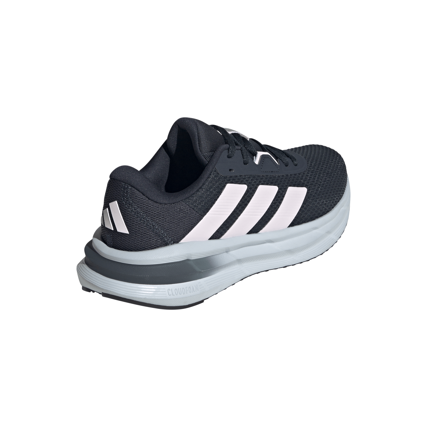 ZAPATILLA ADIDAS MUJER GALAXY 7 - JQ2604