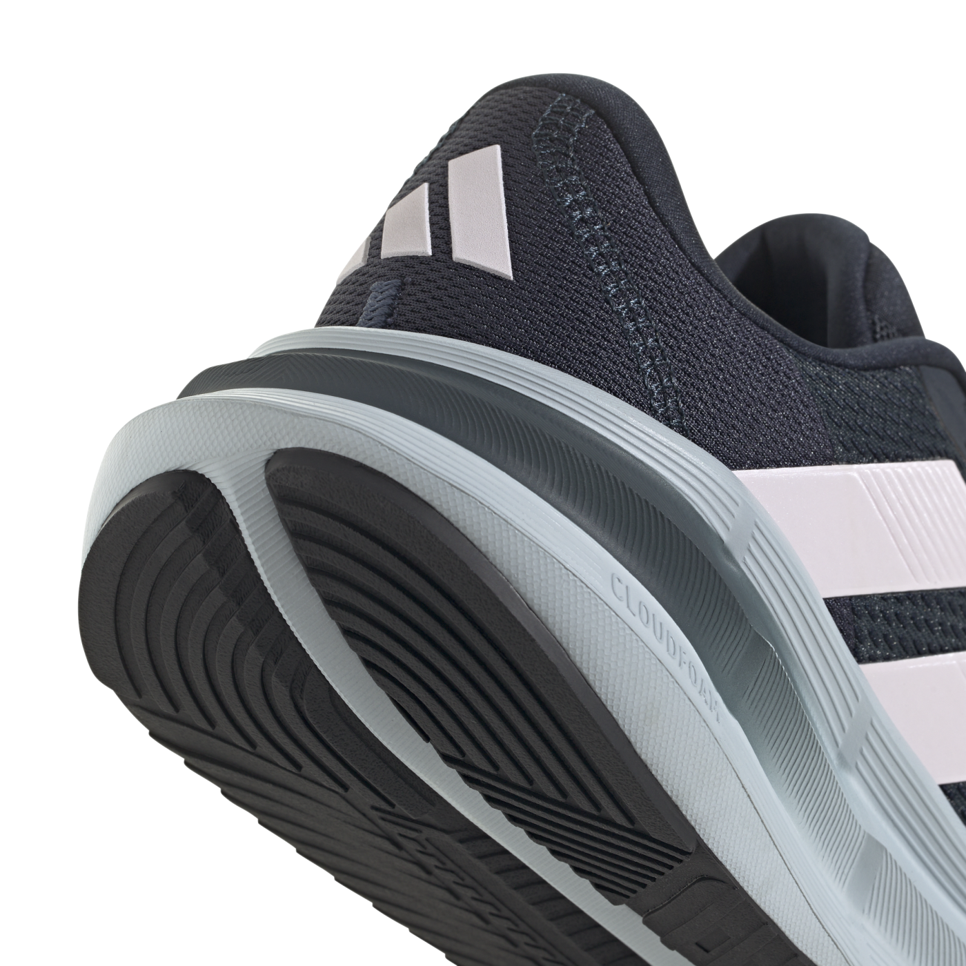 ZAPATILLA ADIDAS MUJER GALAXY 7 - JQ2604