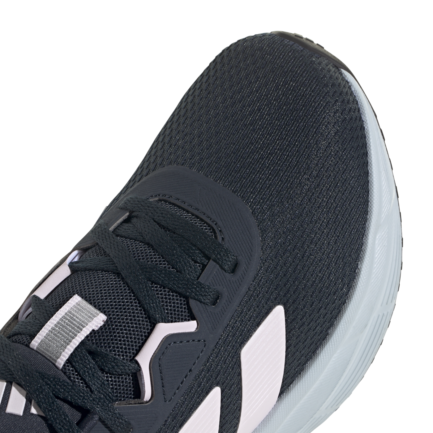 ZAPATILLA ADIDAS MUJER GALAXY 7 - JQ2604