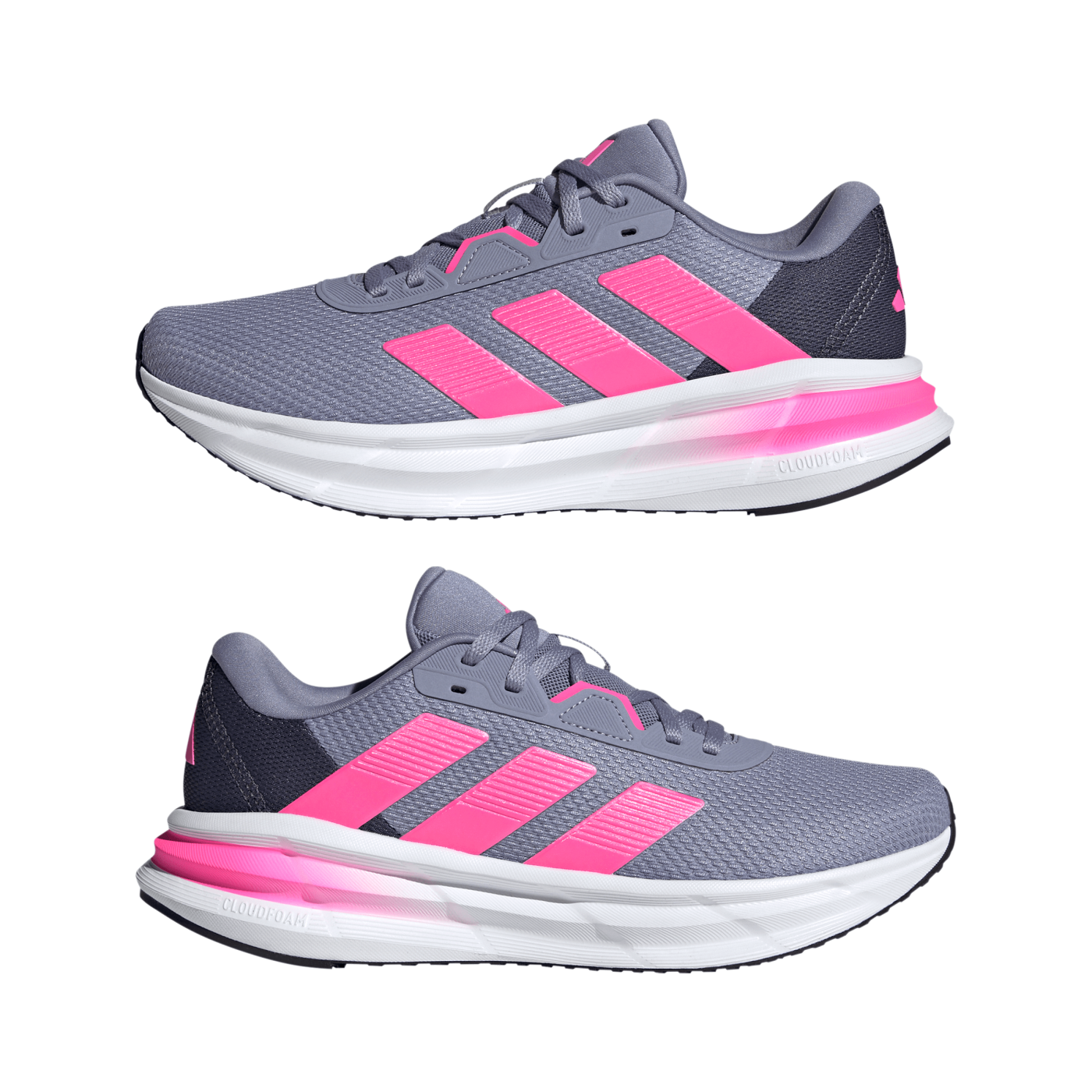 ZAPATILLA ADIDAS MUJER GALAXY 7 - JQ2608