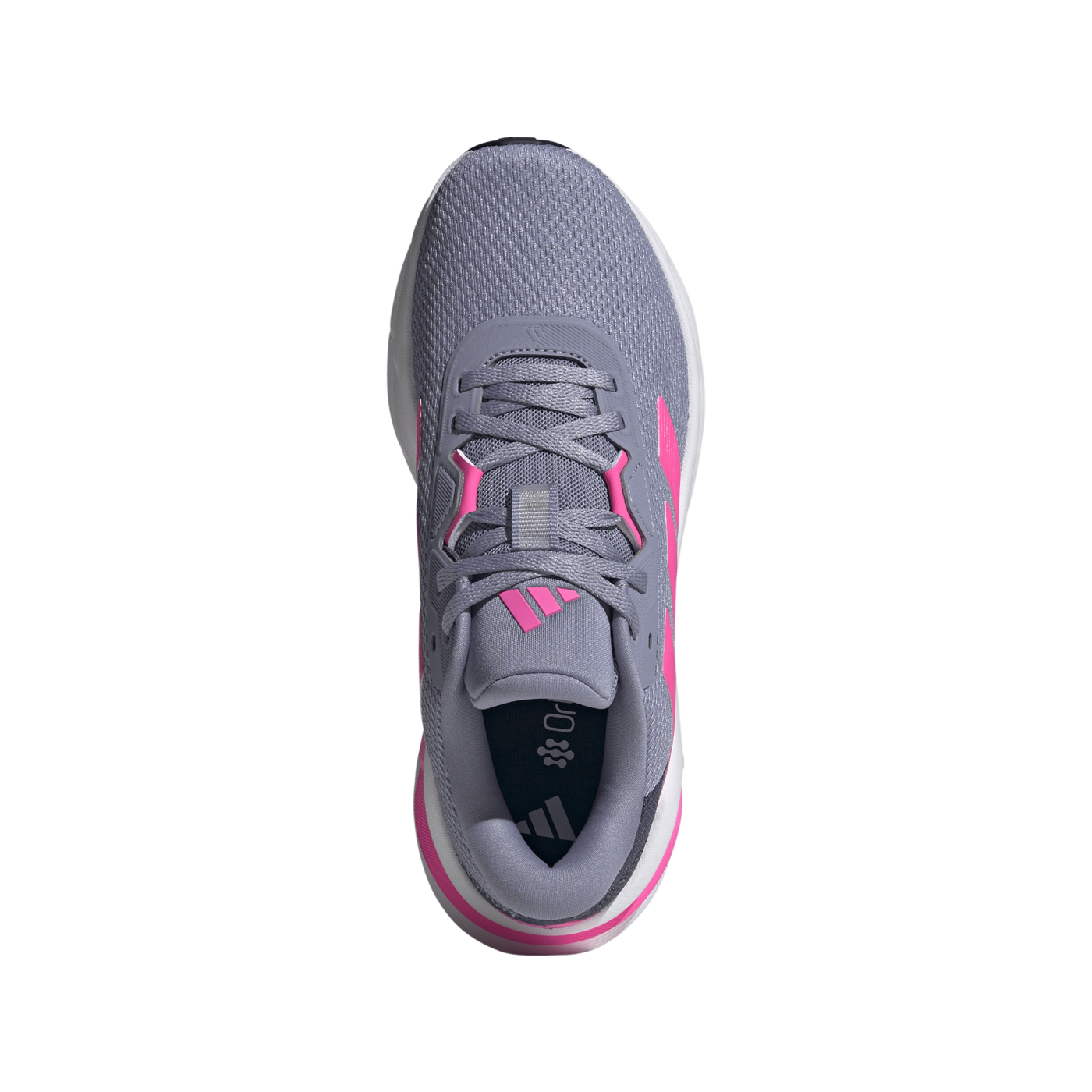 ZAPATILLA ADIDAS MUJER GALAXY 7 - JQ2608