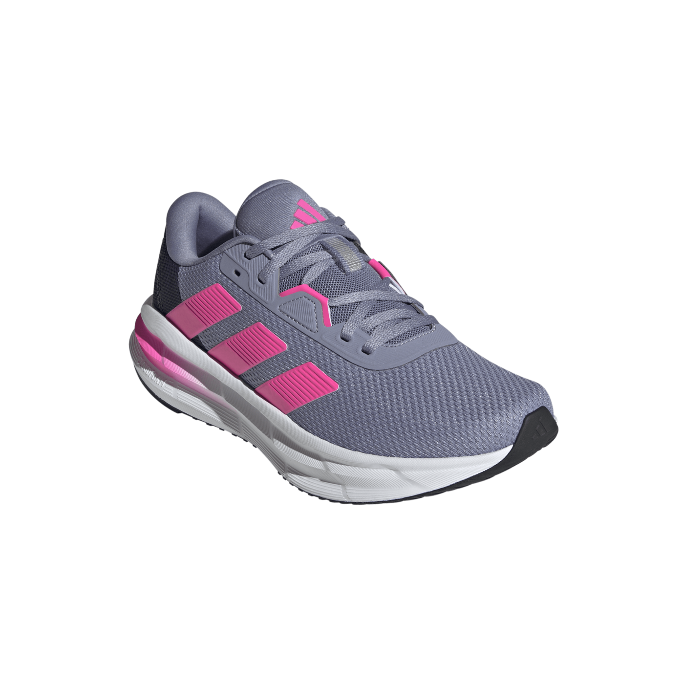 ZAPATILLA ADIDAS MUJER GALAXY 7 - JQ2608