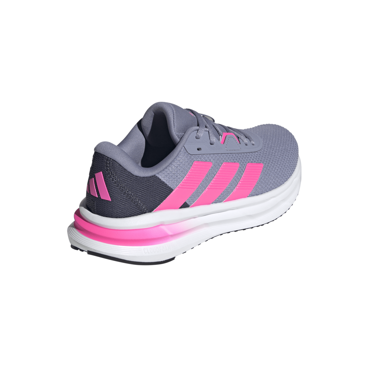 ZAPATILLA ADIDAS MUJER GALAXY 7 - JQ2608