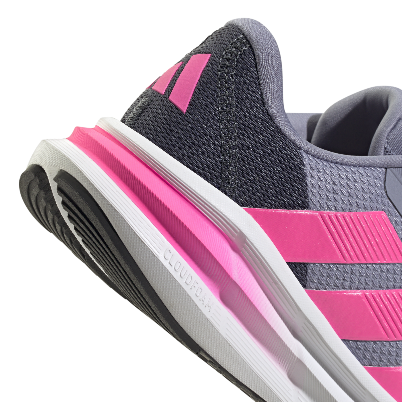 ZAPATILLA ADIDAS MUJER GALAXY 7 - JQ2608