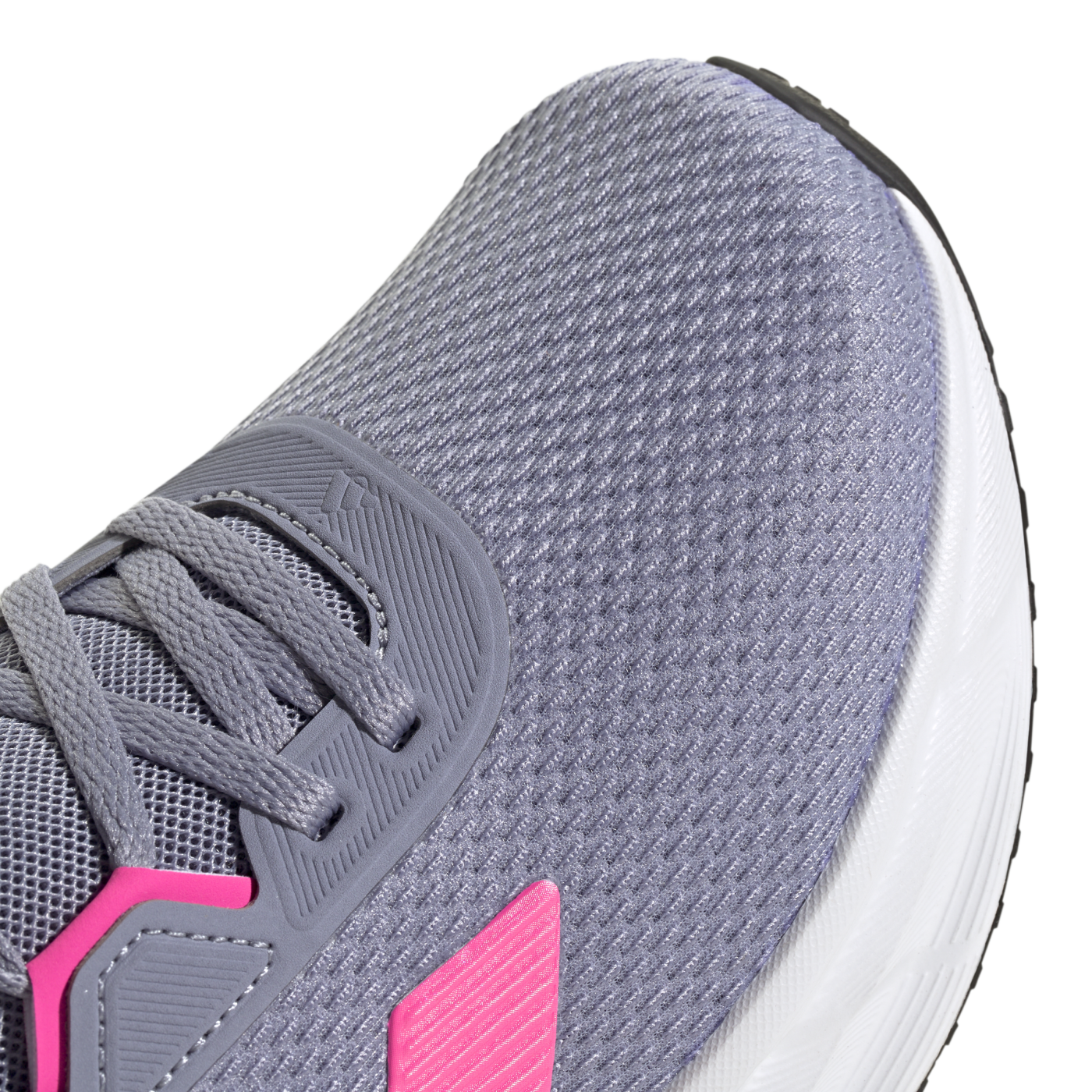 ZAPATILLA ADIDAS MUJER GALAXY 7 - JQ2608
