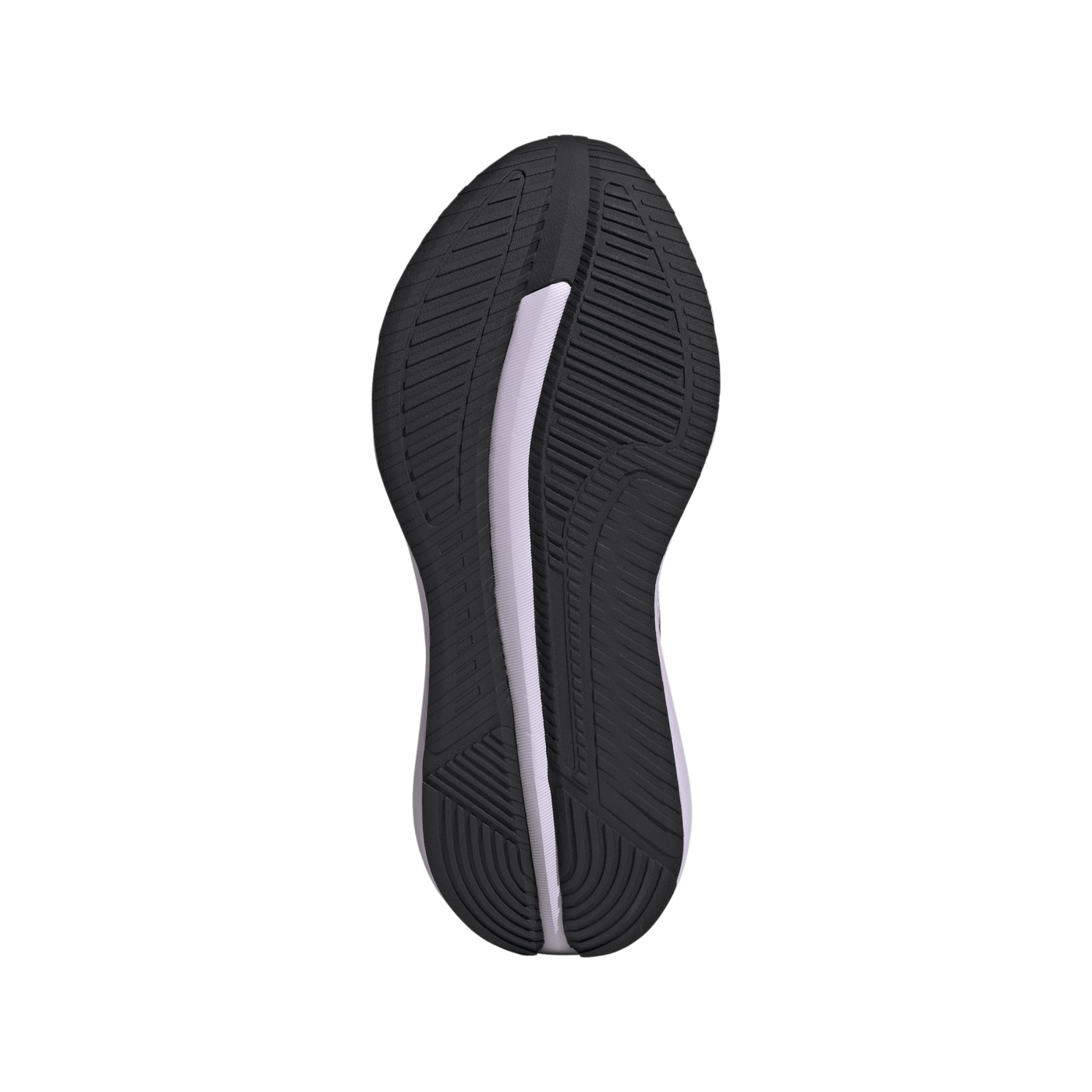 ZAPATILLA ADIDAS MUJER GALAXY 7 - JQ2609