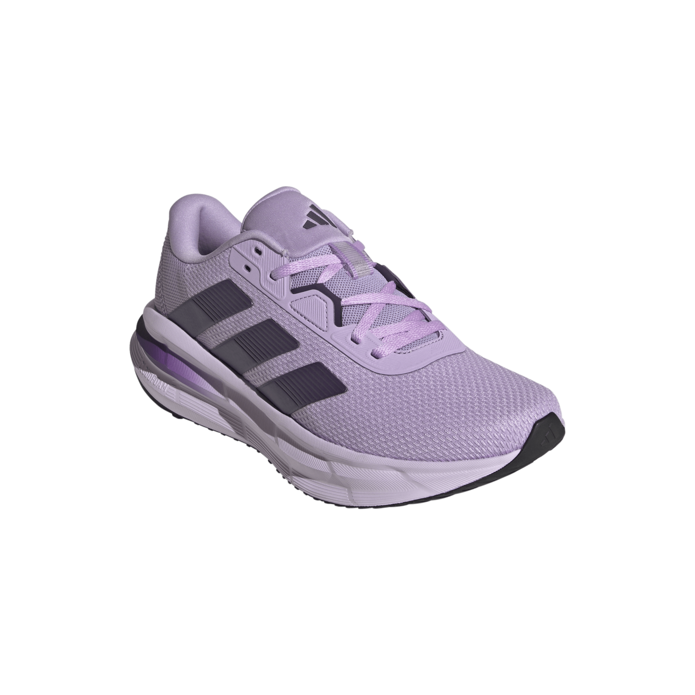 ZAPATILLA ADIDAS MUJER GALAXY 7 - JQ2609