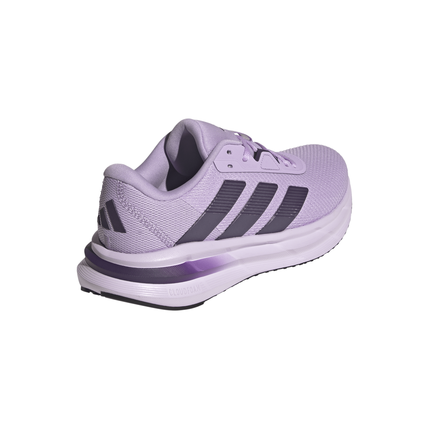 ZAPATILLA ADIDAS MUJER GALAXY 7 - JQ2609