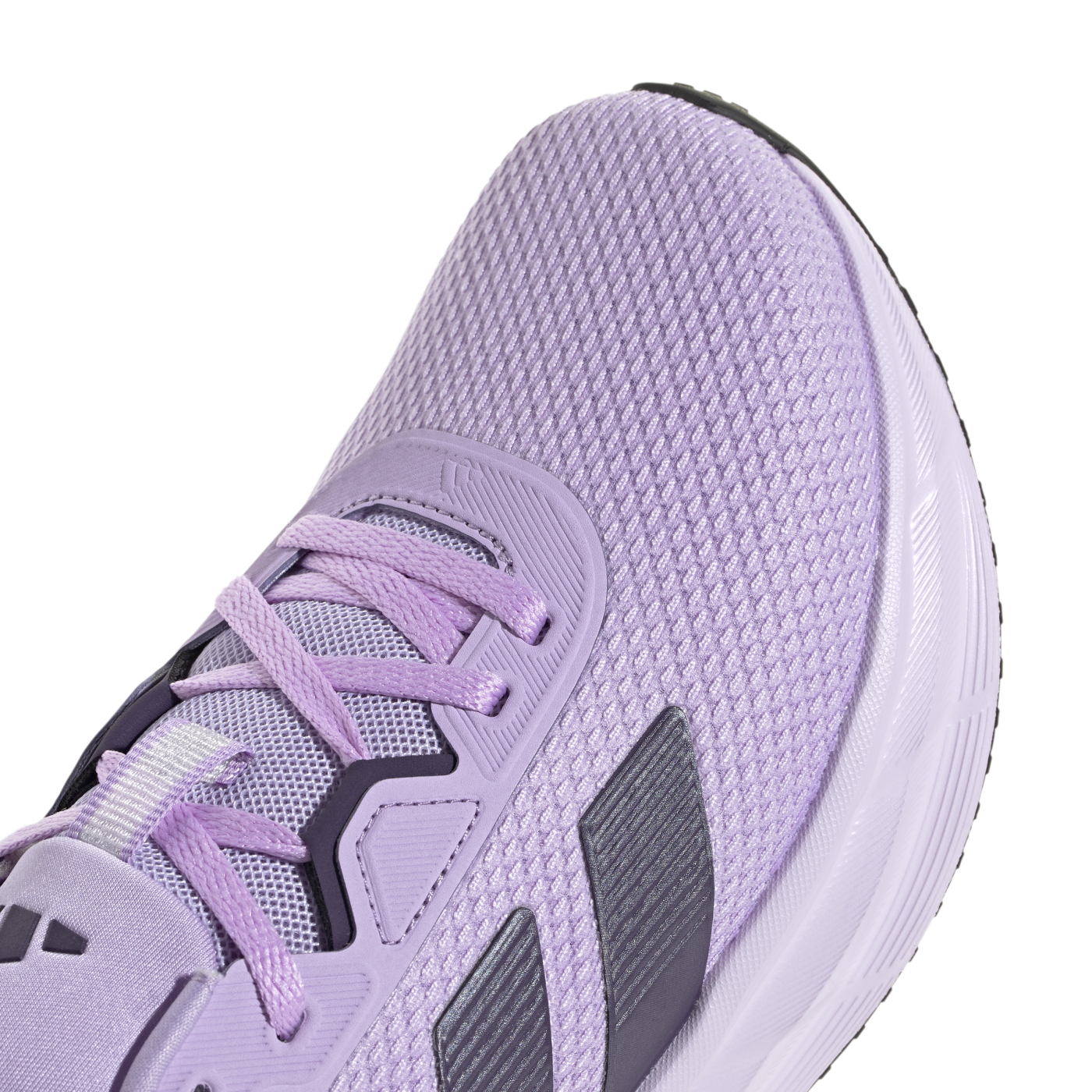 ZAPATILLA ADIDAS MUJER GALAXY 7 - JQ2609