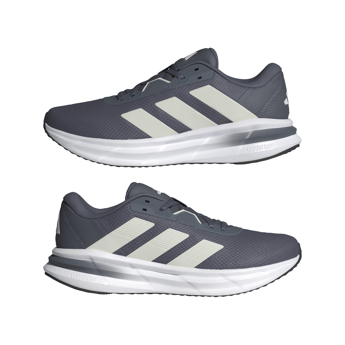 ZAPATILLA ADIDAS HOMBRE GALAXY 7 - JQ2623