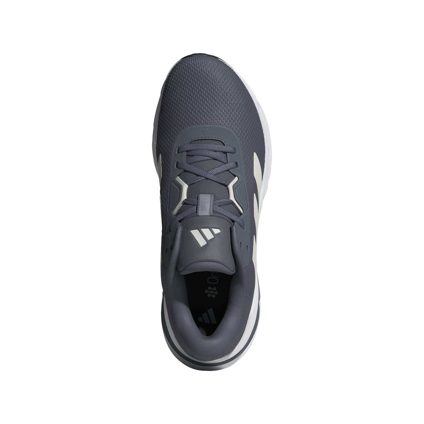 ZAPATILLA ADIDAS HOMBRE GALAXY 7 - JQ2623