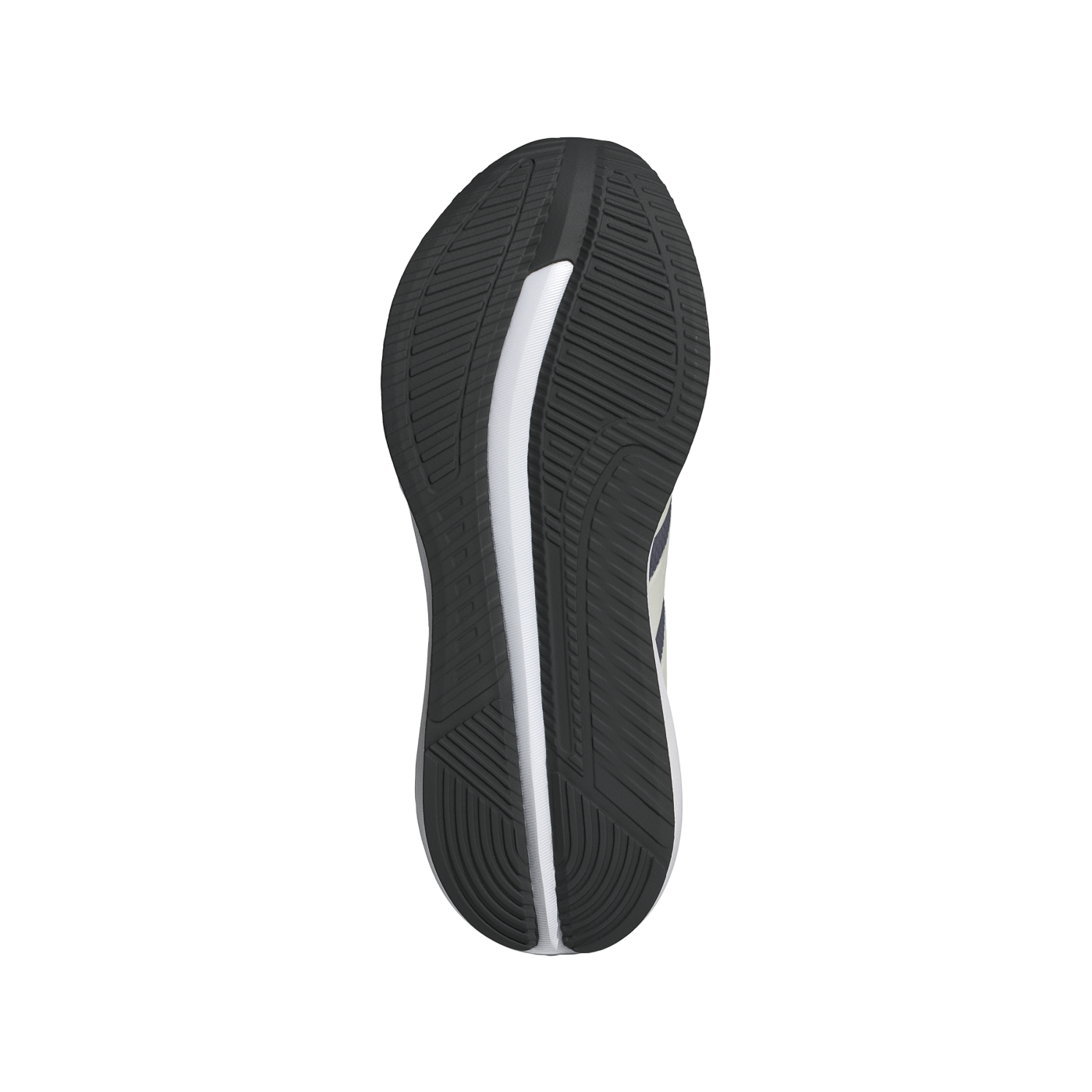 ZAPATILLA ADIDAS HOMBRE GALAXY 7 - JQ2623