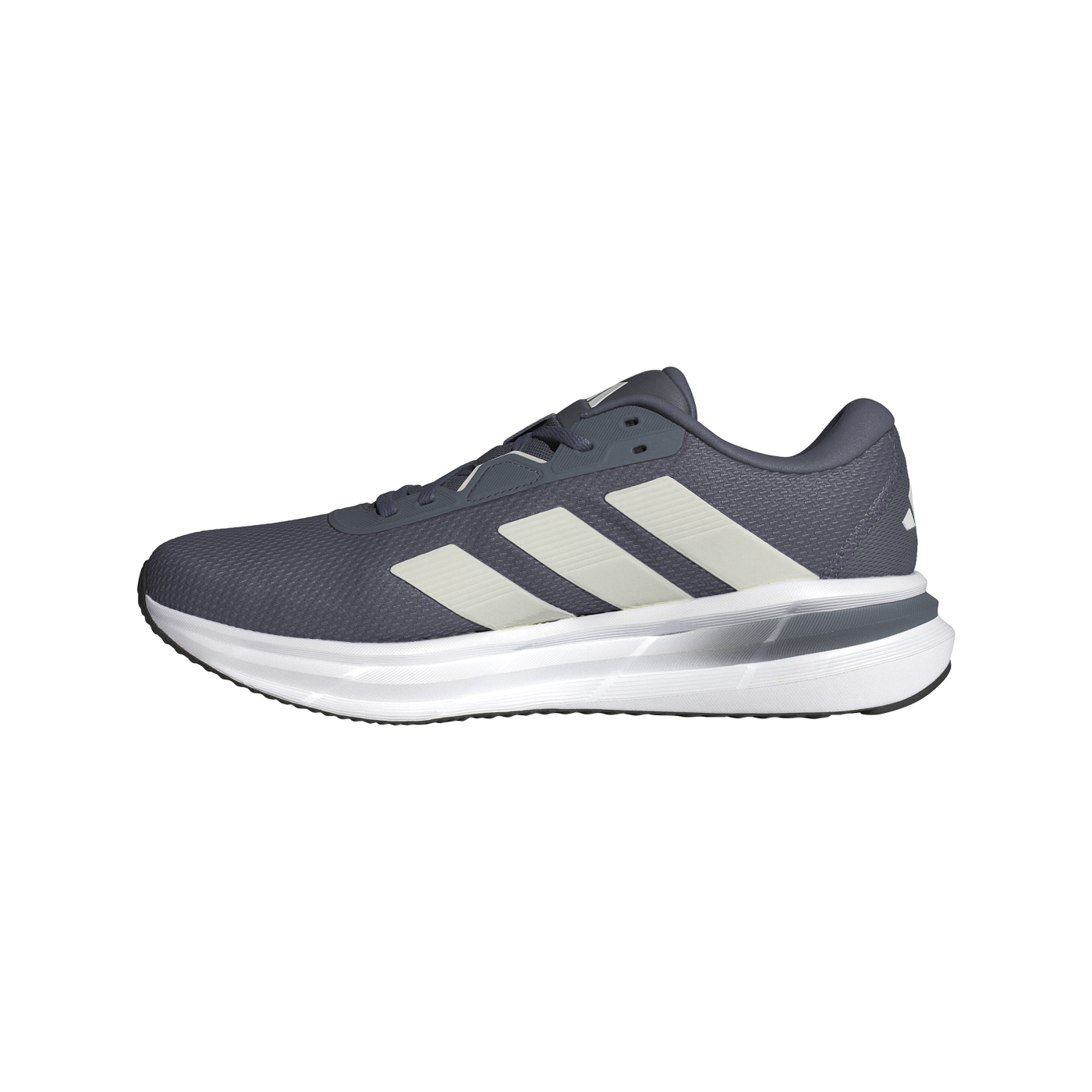 ZAPATILLA ADIDAS HOMBRE GALAXY 7 - JQ2623