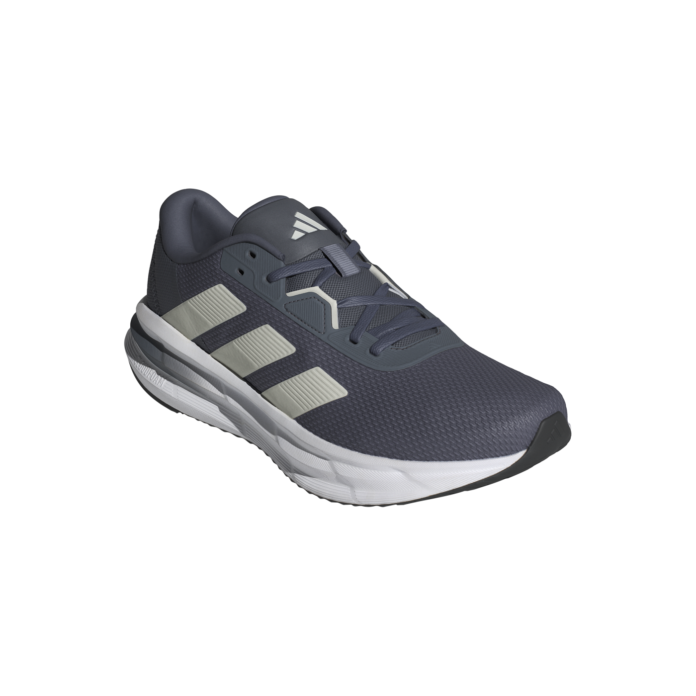 ZAPATILLA ADIDAS HOMBRE GALAXY 7 - JQ2623