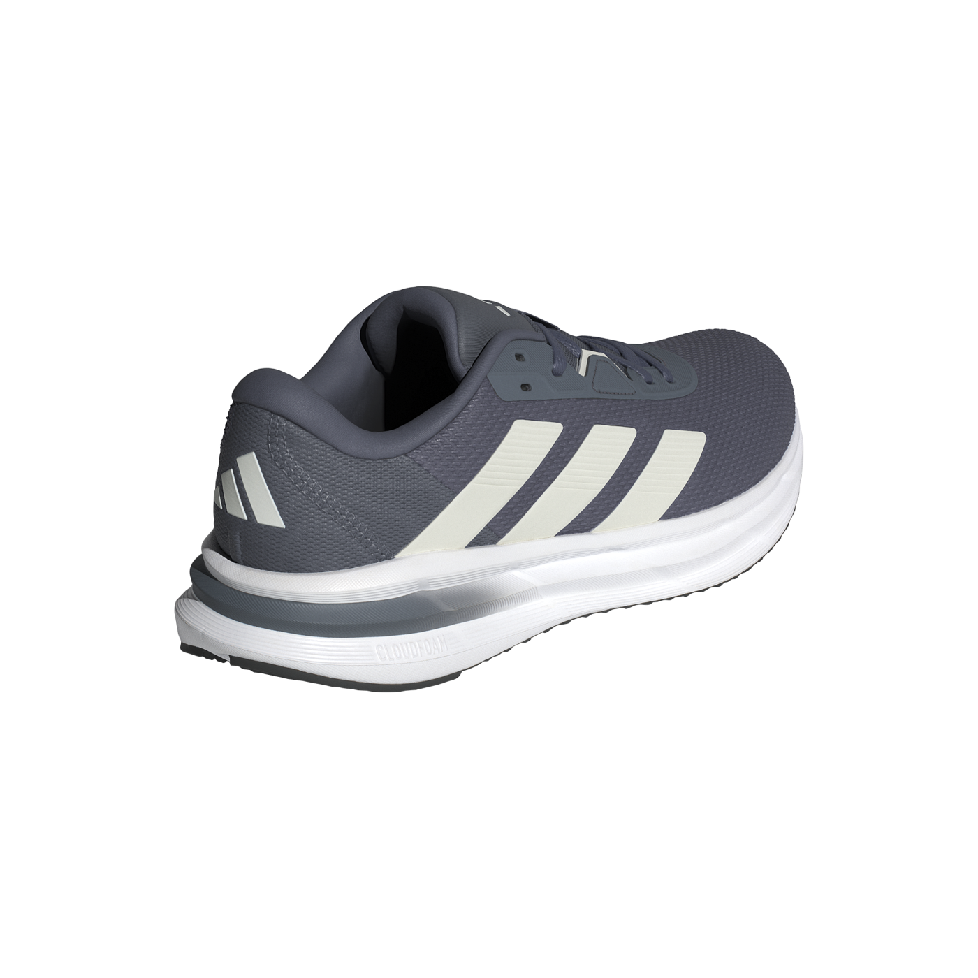 ZAPATILLA ADIDAS HOMBRE GALAXY 7 - JQ2623