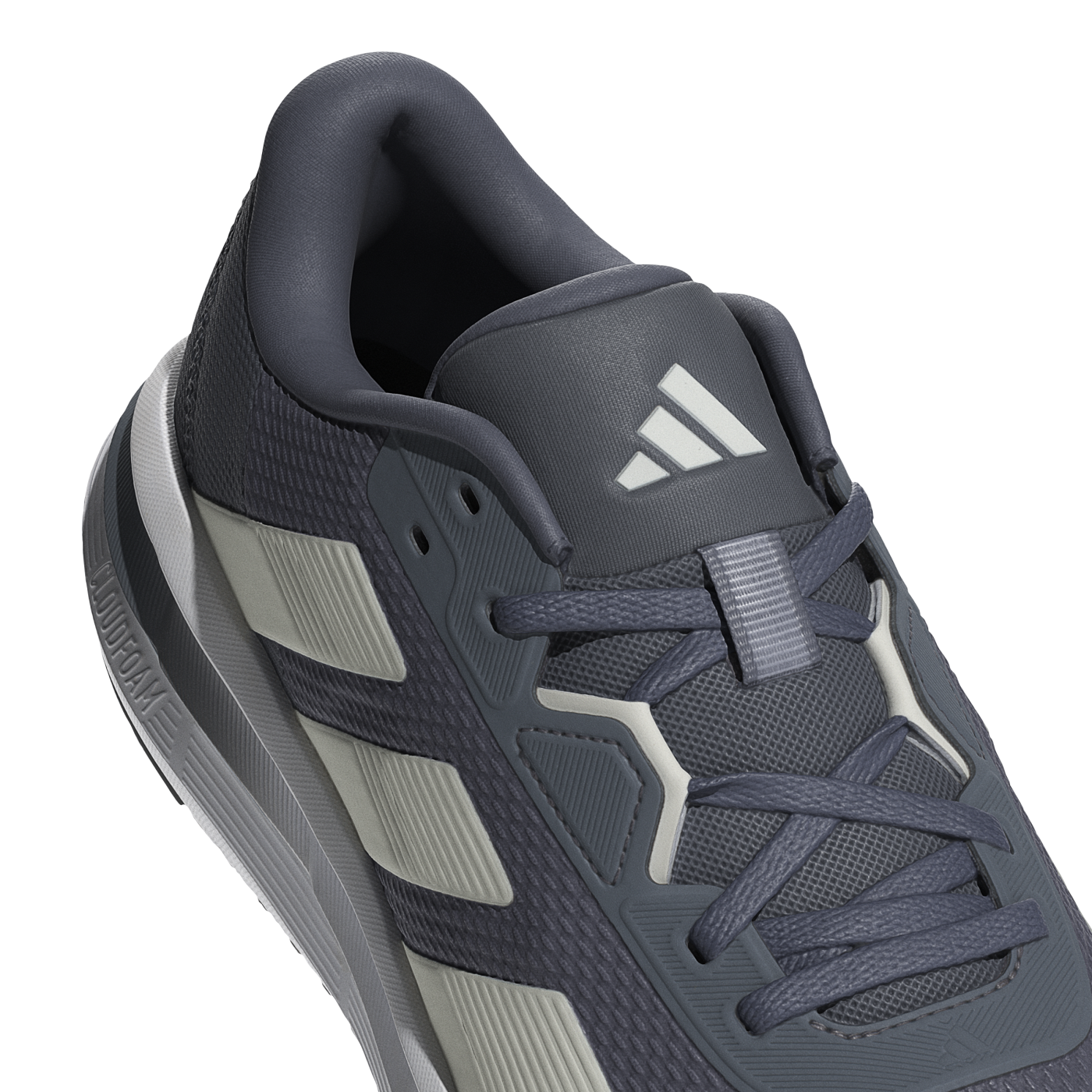 ZAPATILLA ADIDAS HOMBRE GALAXY 7 - JQ2623