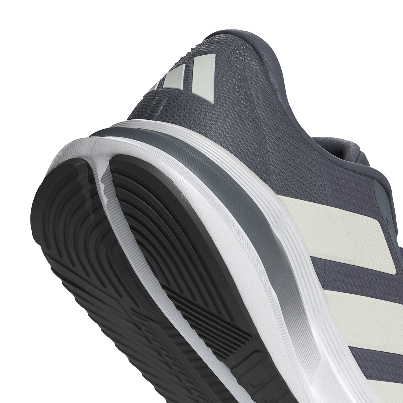 ZAPATILLA ADIDAS HOMBRE GALAXY 7 - JQ2623