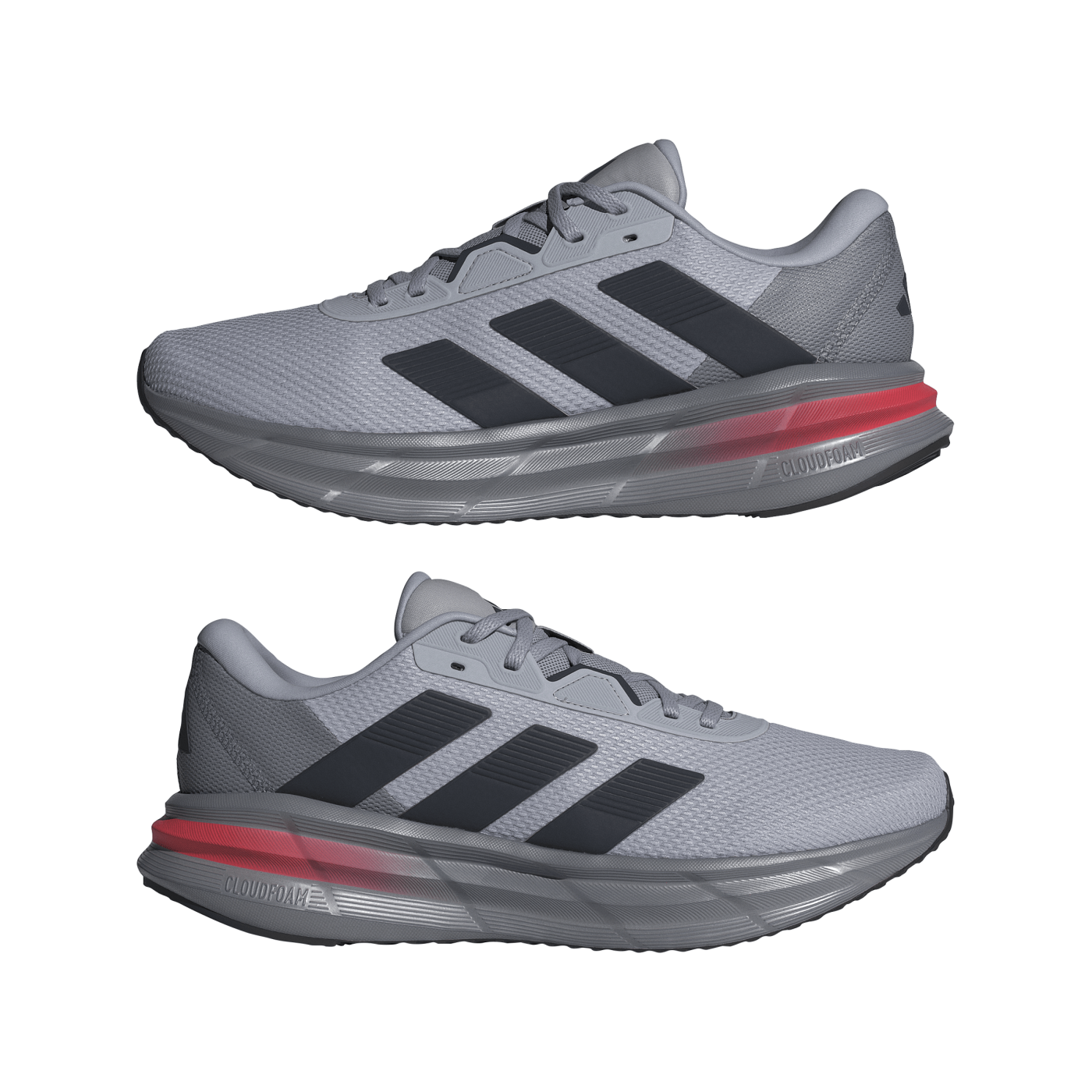 ZAPATILLA ADIDAS HOMBRE GALAXY 7 - JQ2626