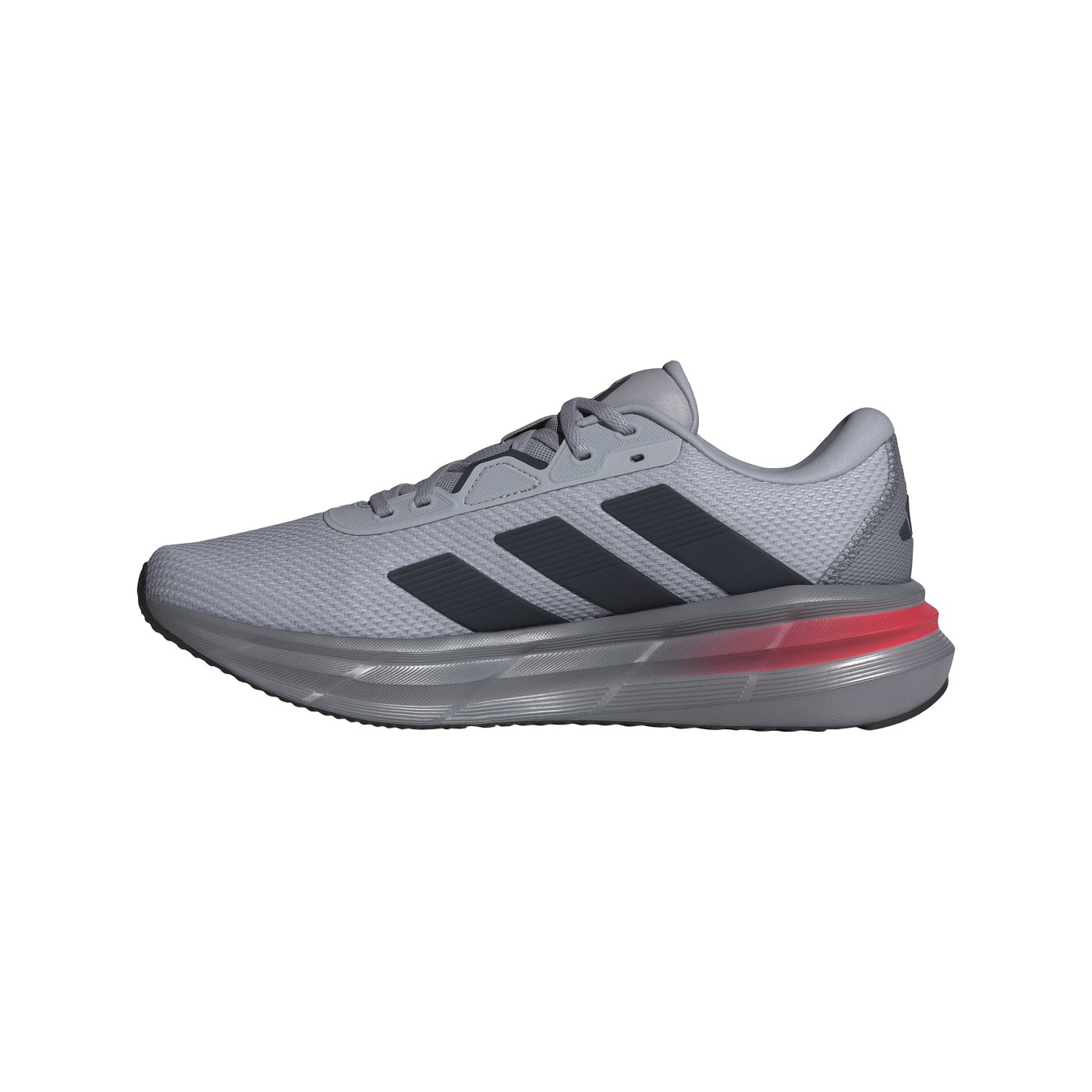 ZAPATILLA ADIDAS HOMBRE GALAXY 7 - JQ2626
