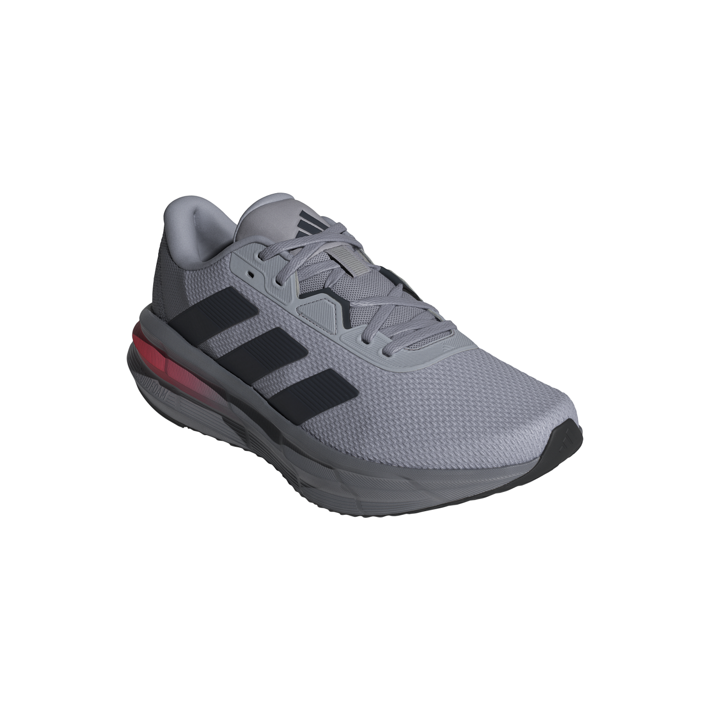 ZAPATILLA ADIDAS HOMBRE GALAXY 7 - JQ2626
