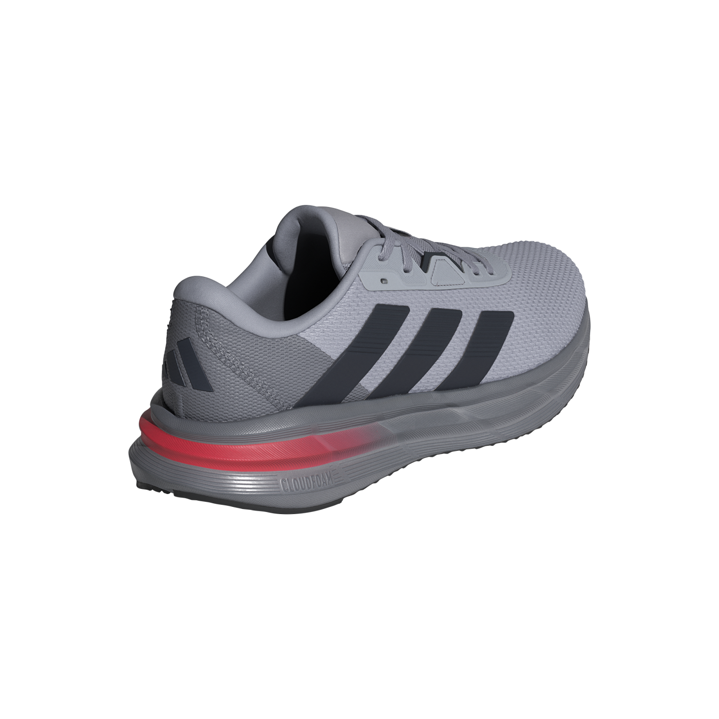 ZAPATILLA ADIDAS HOMBRE GALAXY 7 - JQ2626
