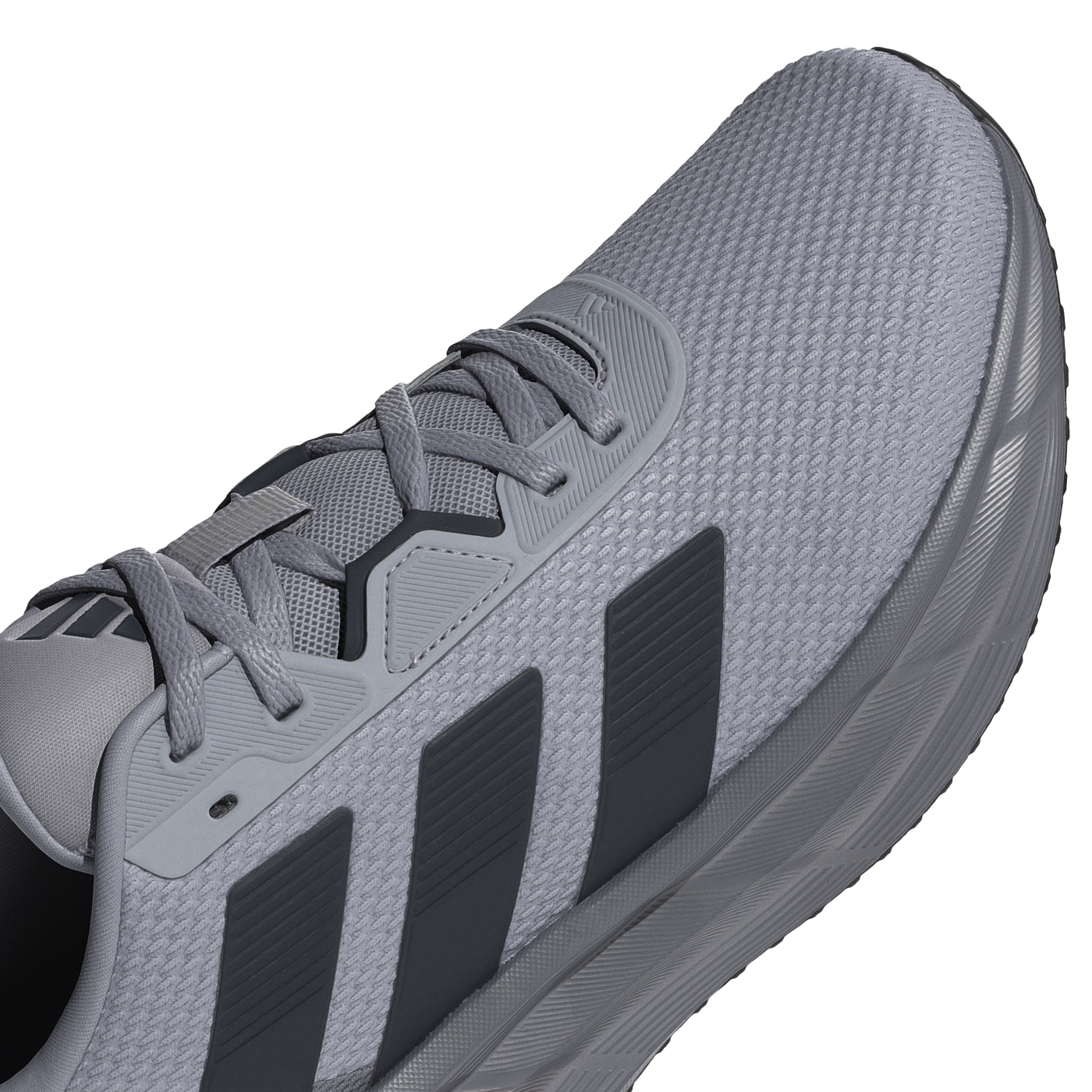 ZAPATILLA ADIDAS HOMBRE GALAXY 7 - JQ2626