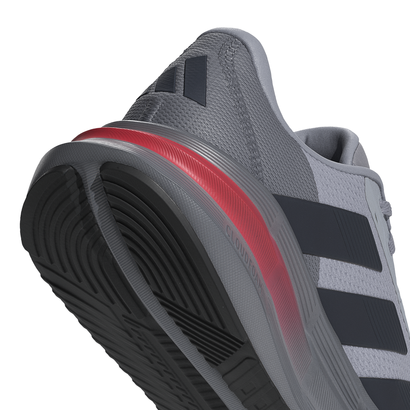 ZAPATILLA ADIDAS HOMBRE GALAXY 7 - JQ2626