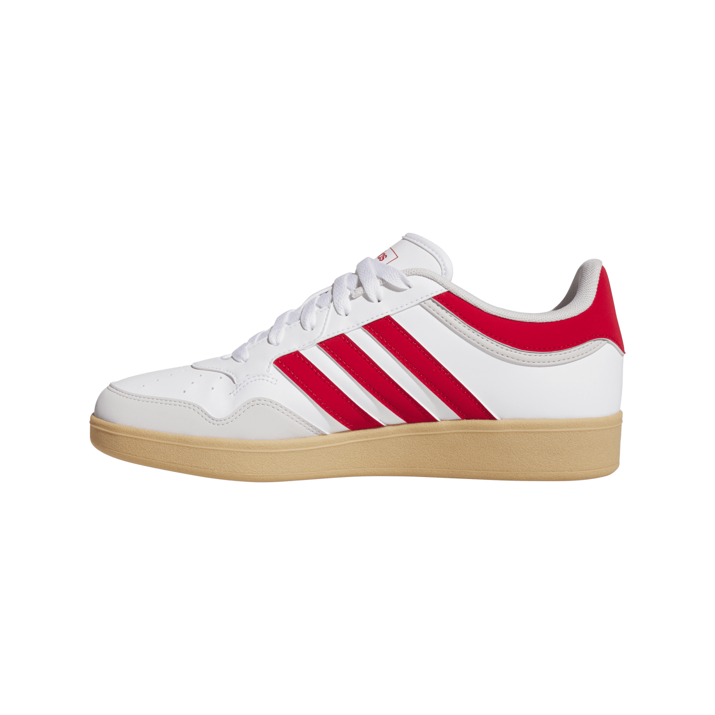 ZAPATILLA ADIDAS HOMBRE HOOPS 4.0 - JQ2735