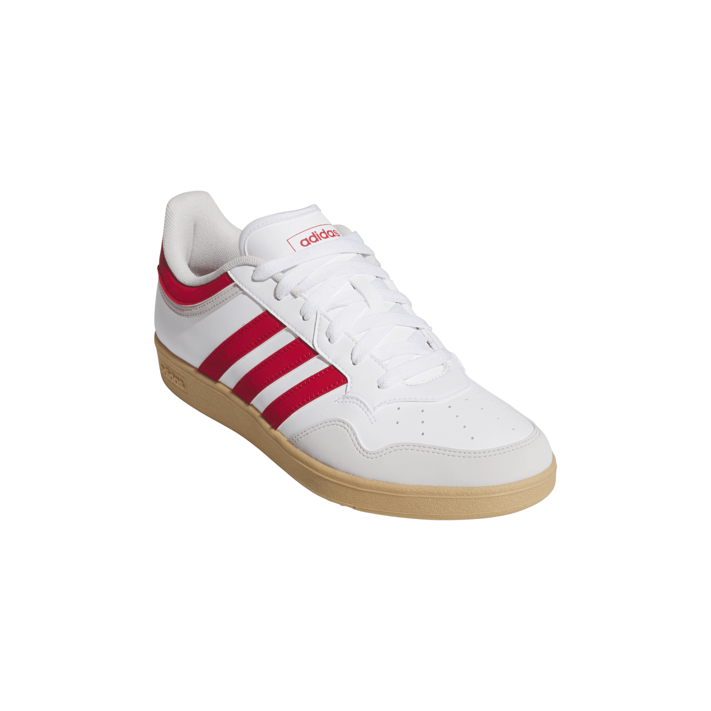 ZAPATILLA ADIDAS HOMBRE HOOPS 4.0 - JQ2735