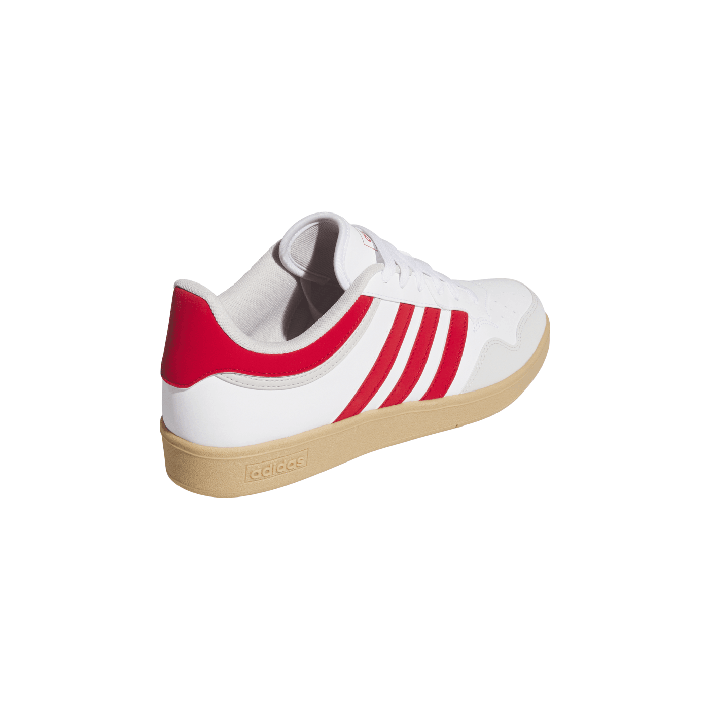 ZAPATILLA ADIDAS HOMBRE HOOPS 4.0 - JQ2735