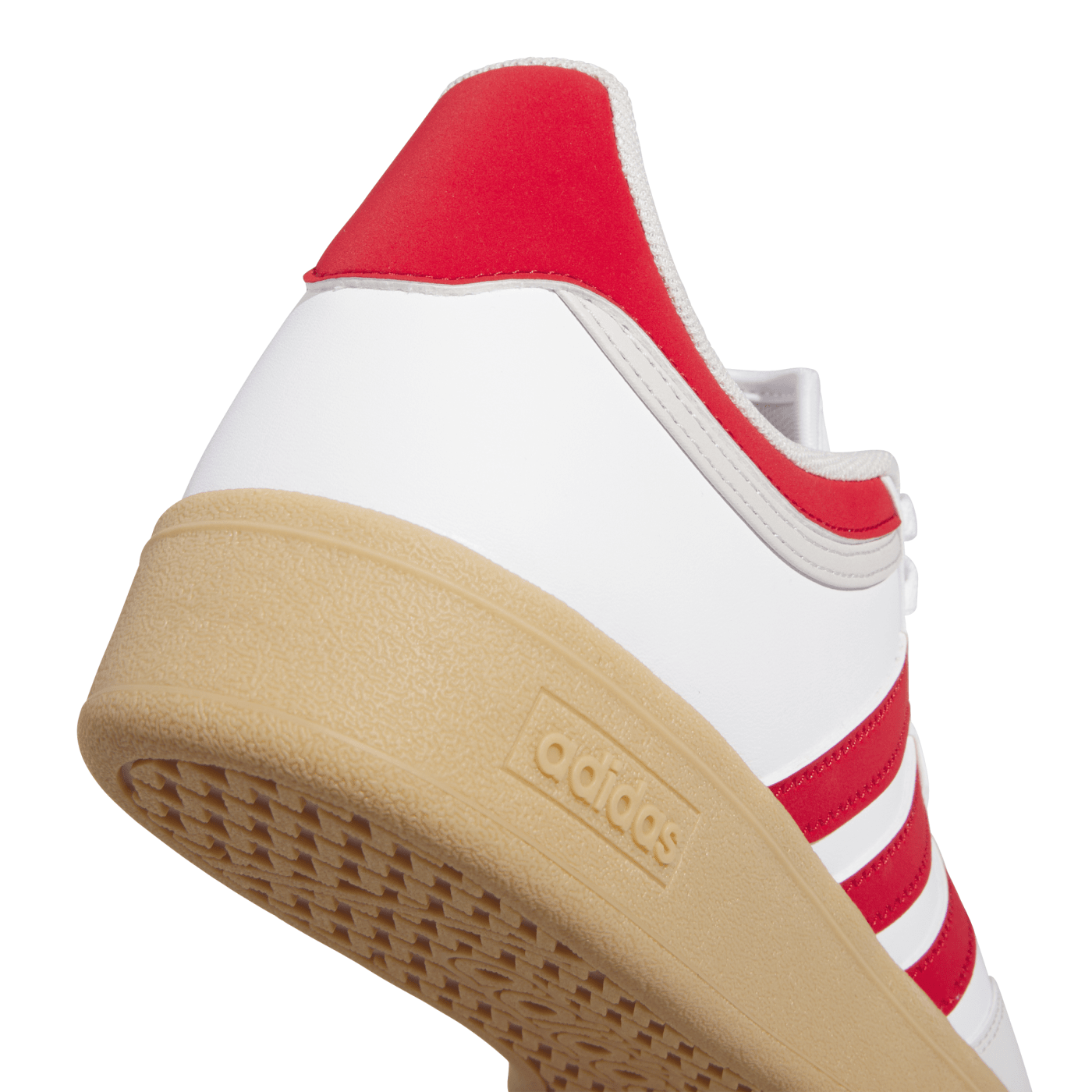 ZAPATILLA ADIDAS HOMBRE HOOPS 4.0 - JQ2735