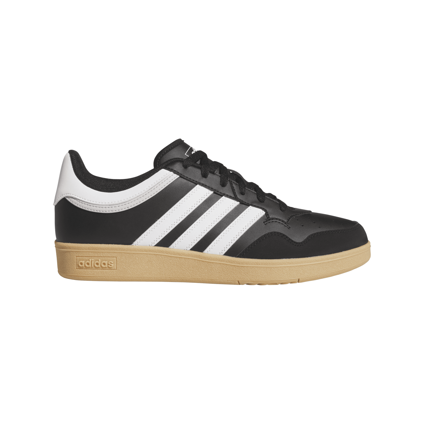 ZAPATILLA ADIDAS HOMBRE HOOPS 4.0 - JQ2737