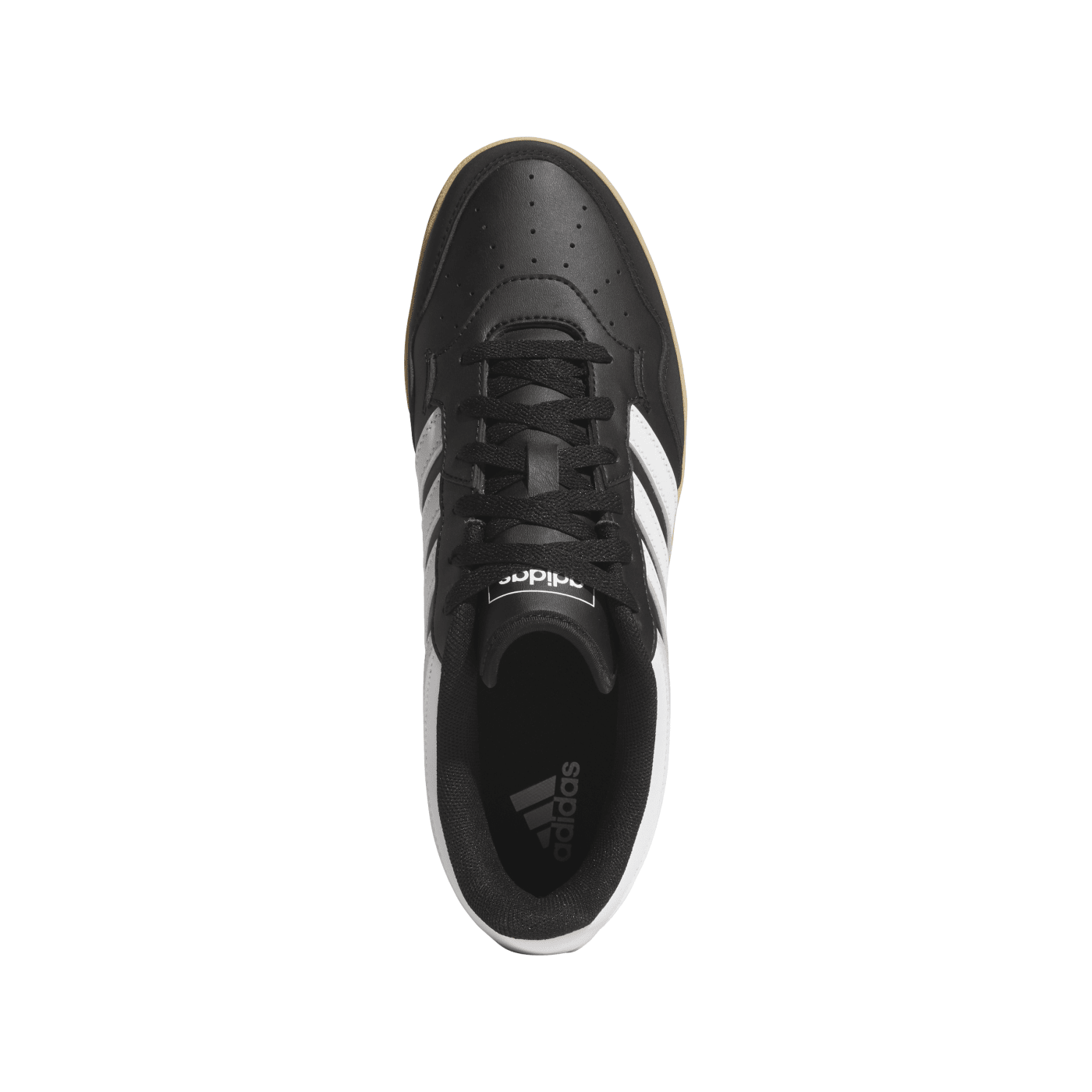 ZAPATILLA ADIDAS HOMBRE HOOPS 4.0 - JQ2737