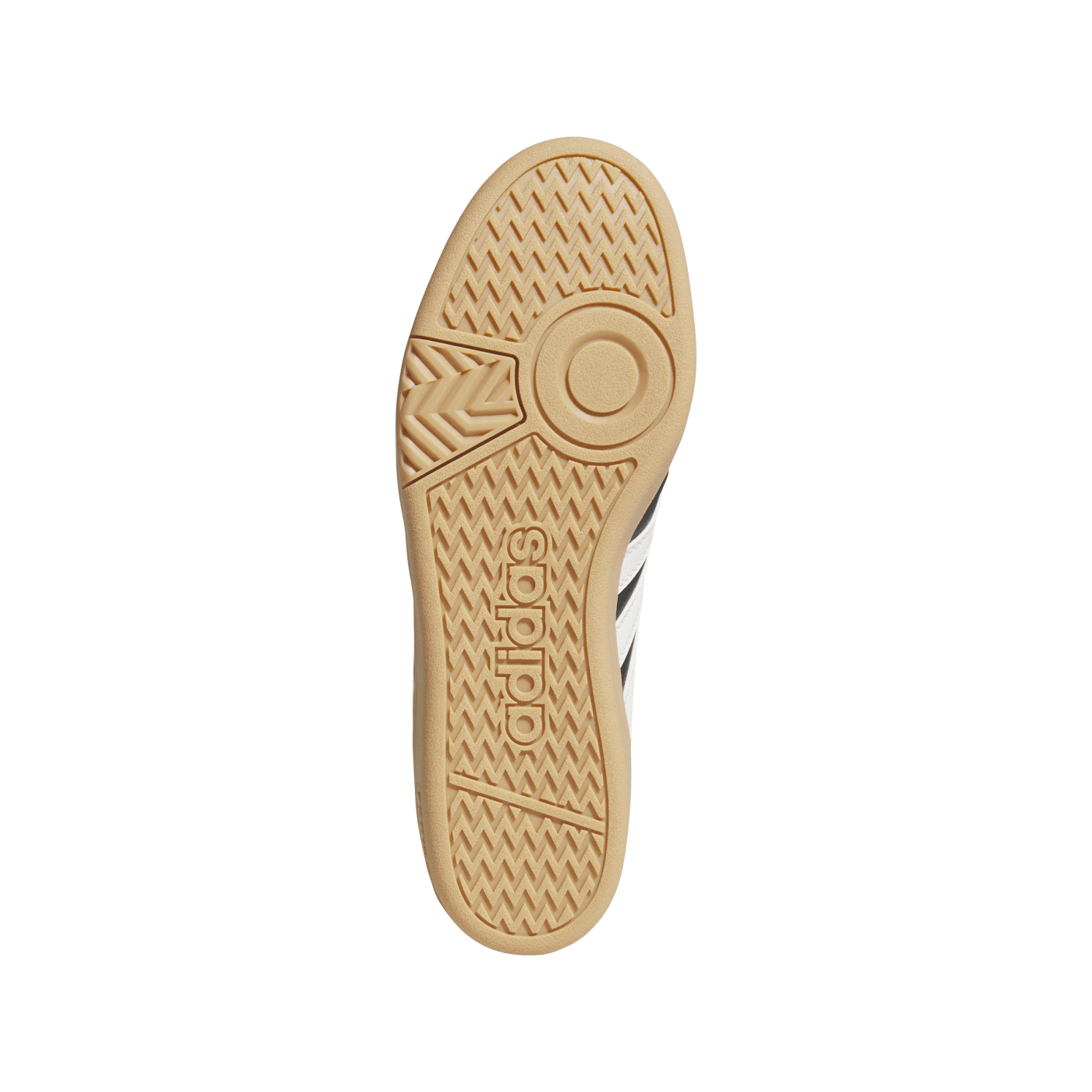 ZAPATILLA ADIDAS HOMBRE HOOPS 4.0 - JQ2737