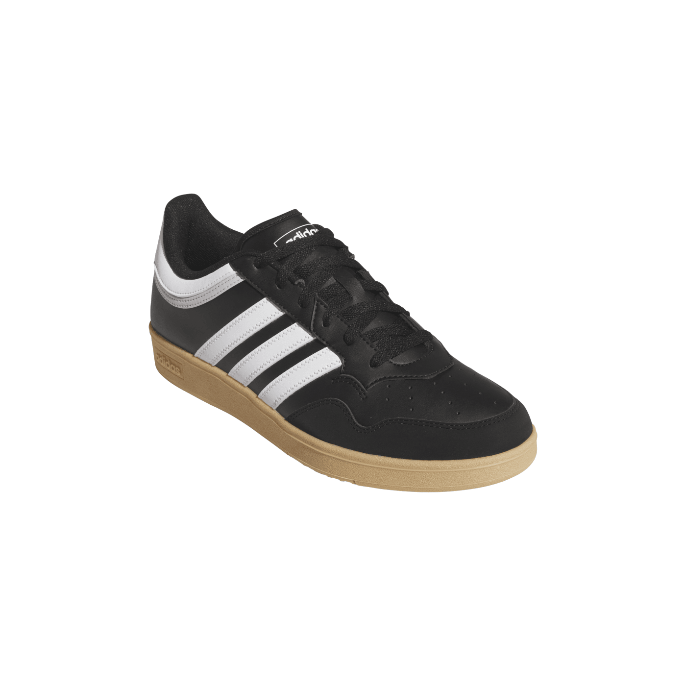 ZAPATILLA ADIDAS HOMBRE HOOPS 4.0 - JQ2737