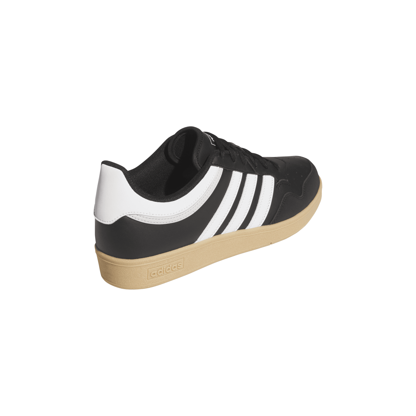 ZAPATILLA ADIDAS HOMBRE HOOPS 4.0 - JQ2737