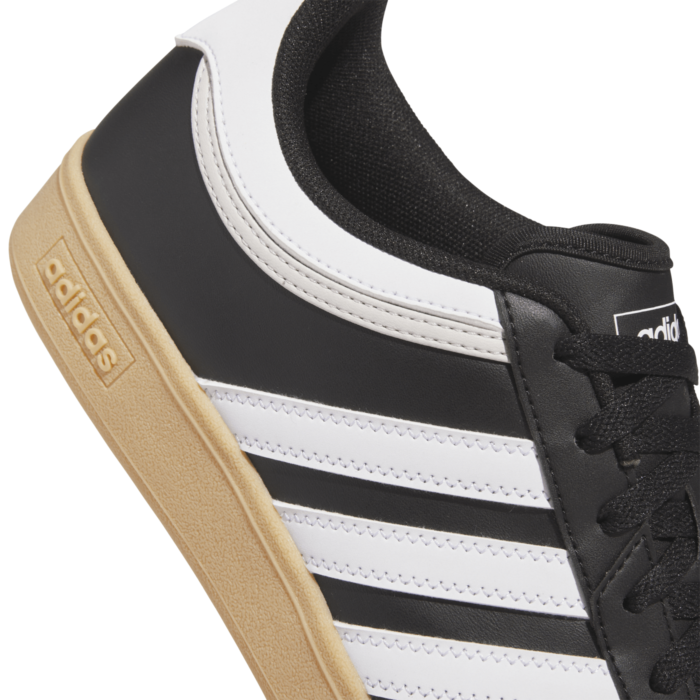 ZAPATILLA ADIDAS HOMBRE HOOPS 4.0 - JQ2737