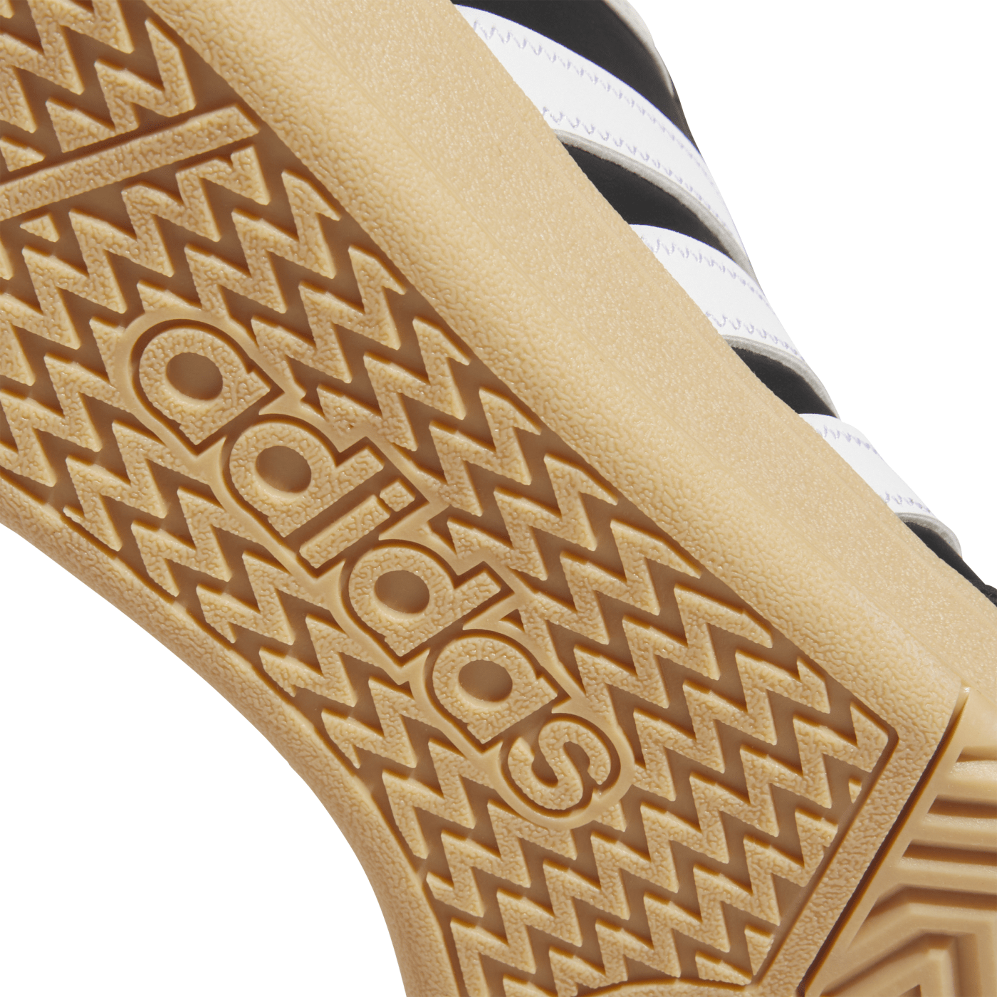 ZAPATILLA ADIDAS HOMBRE HOOPS 4.0 - JQ2737