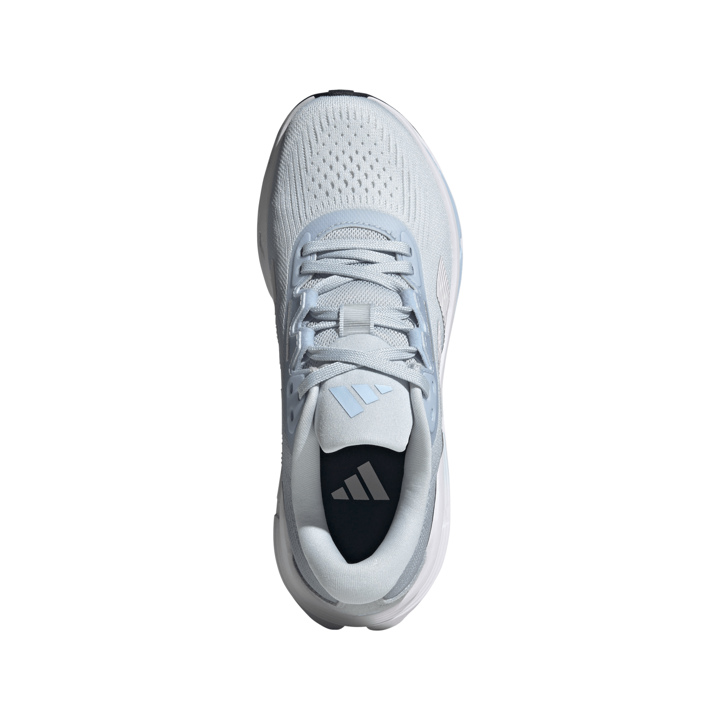ZAPATILLA ADIDAS MUJER QUESTAR 3 - JQ5066