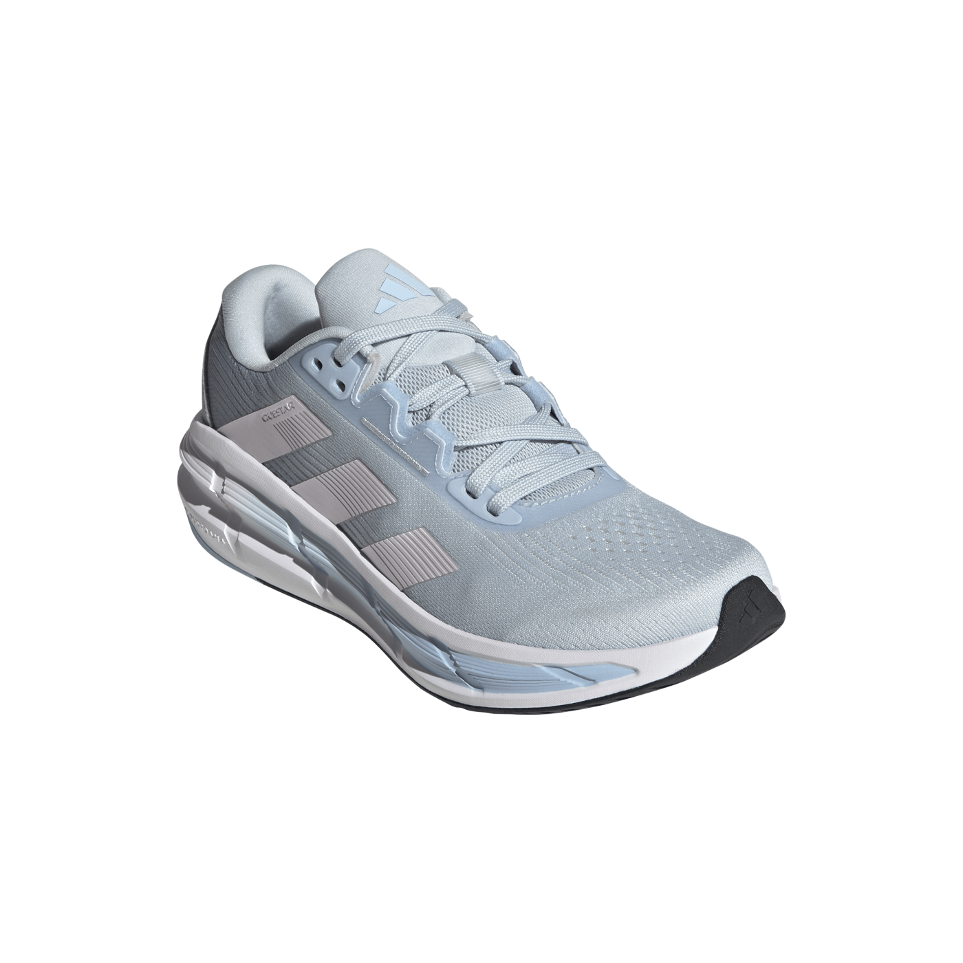 ZAPATILLA ADIDAS MUJER QUESTAR 3 - JQ5066