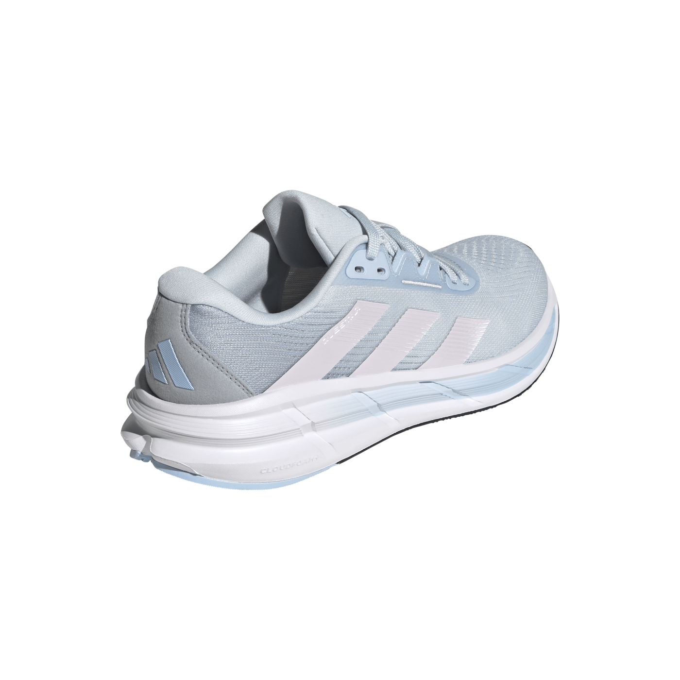 ZAPATILLA ADIDAS MUJER QUESTAR 3 - JQ5066
