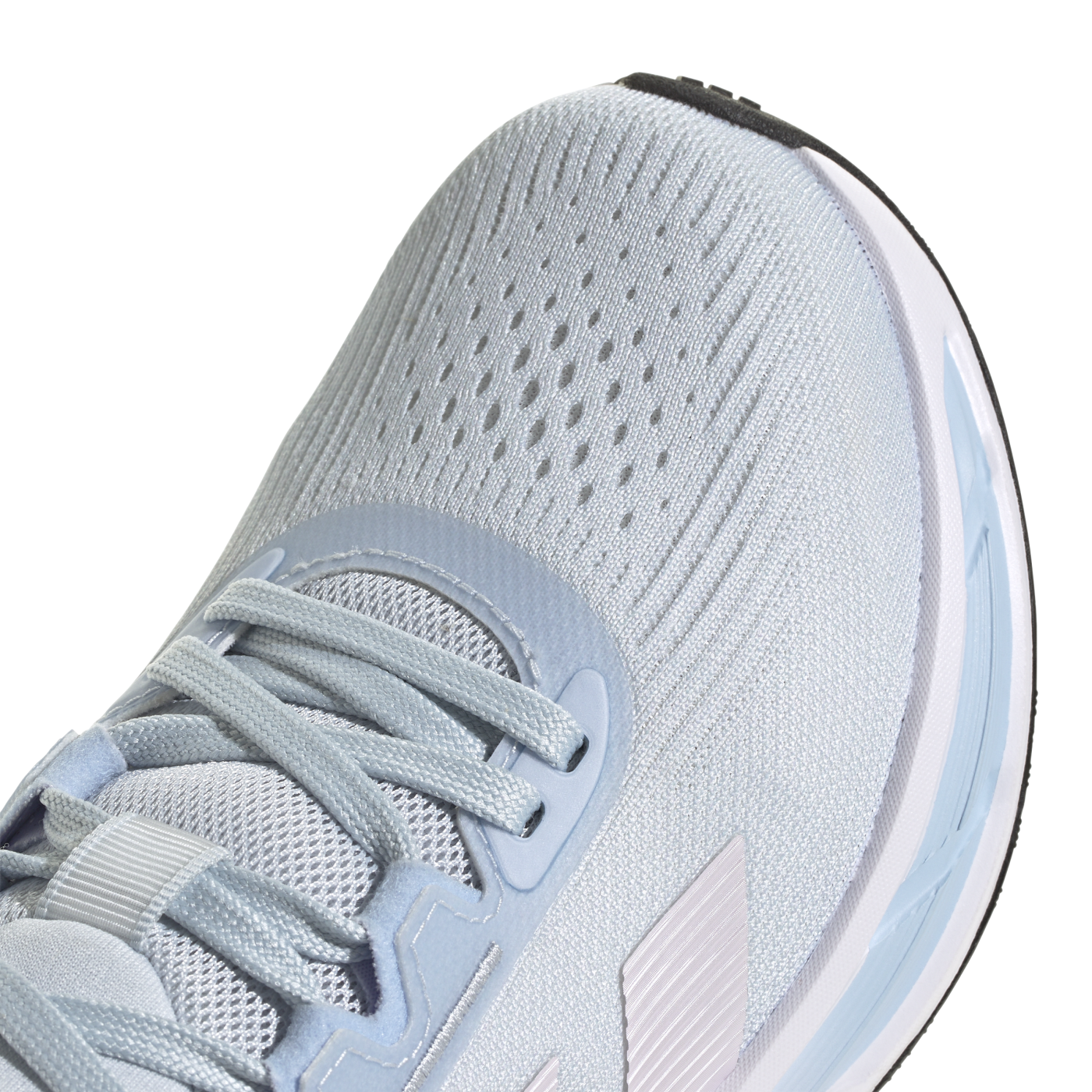 ZAPATILLA ADIDAS MUJER QUESTAR 3 - JQ5066