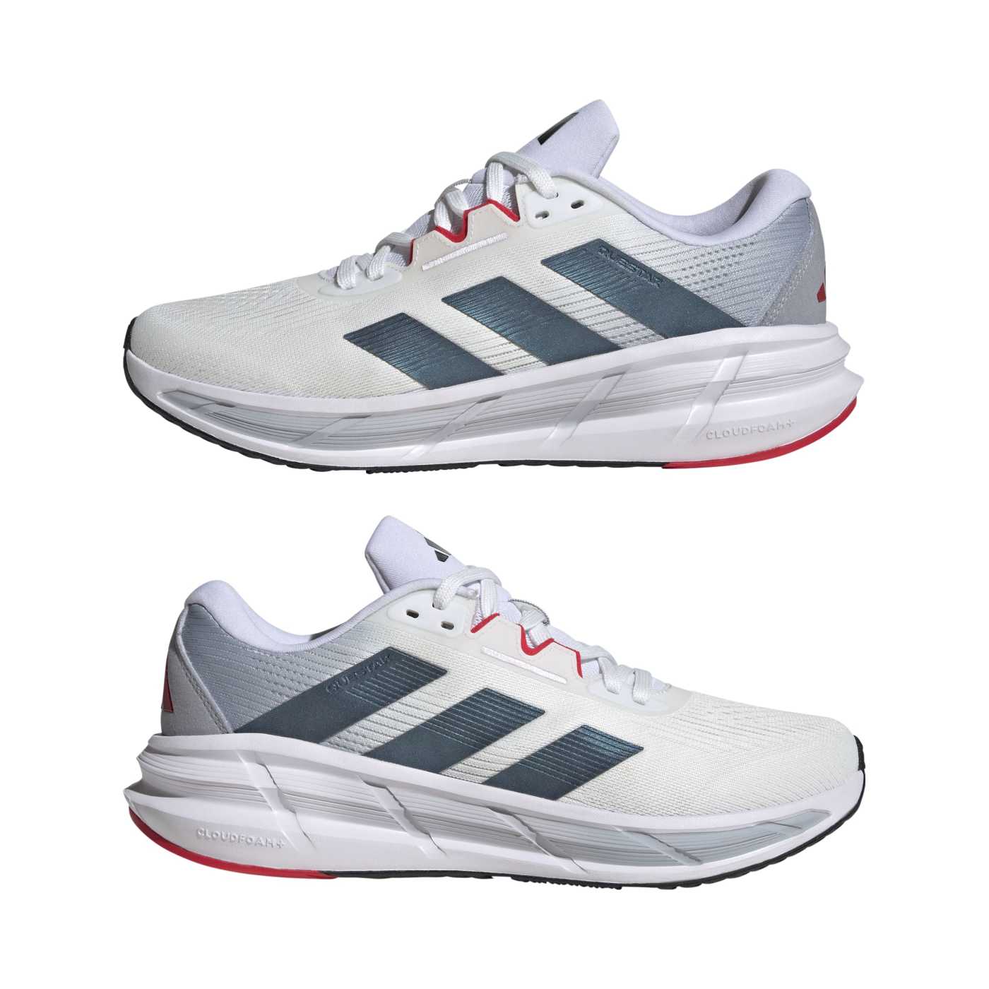 ZAPATILLA ADIDAS HOMBRE QUESTAR 3 - JQ5081