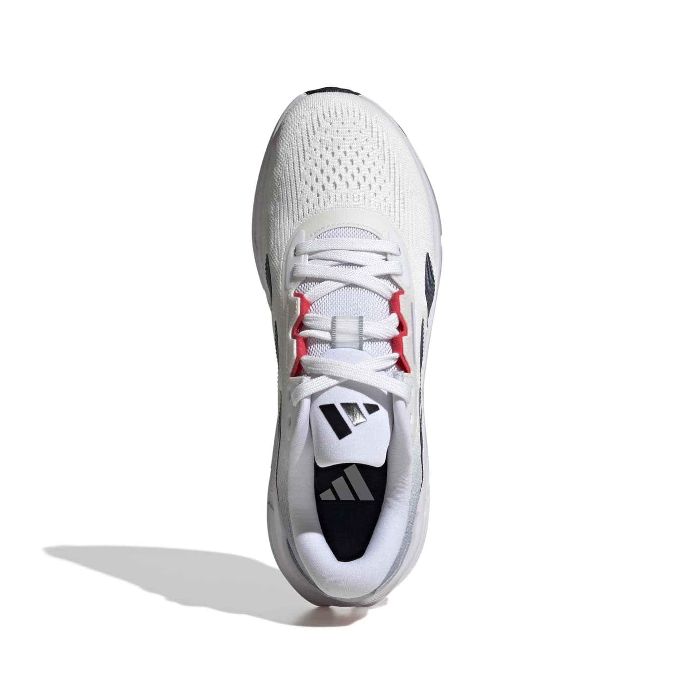 ZAPATILLA ADIDAS HOMBRE QUESTAR 3 - JQ5081