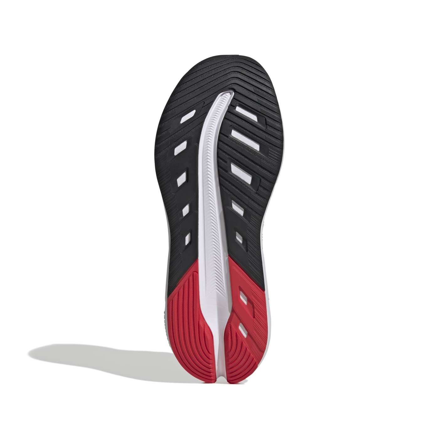 ZAPATILLA ADIDAS HOMBRE QUESTAR 3 - JQ5081