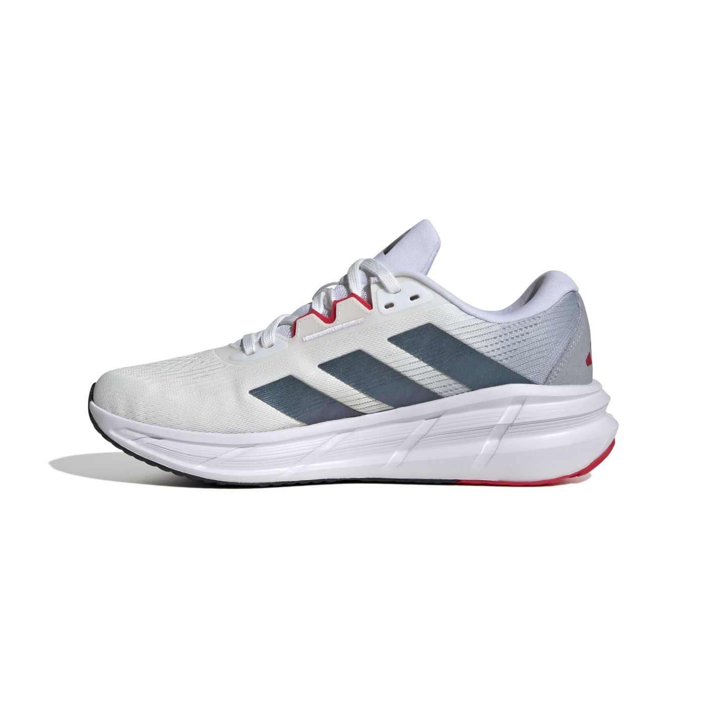 ZAPATILLA ADIDAS HOMBRE QUESTAR 3 - JQ5081