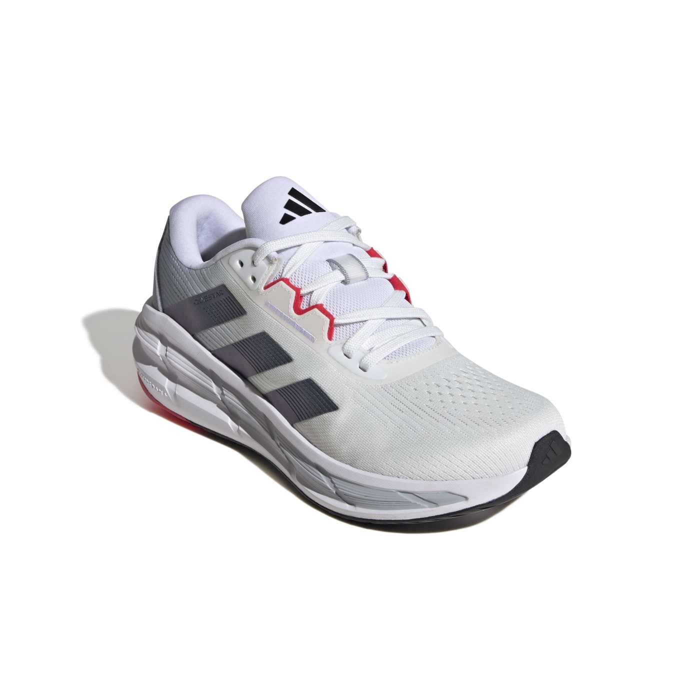 ZAPATILLA ADIDAS HOMBRE QUESTAR 3 - JQ5081
