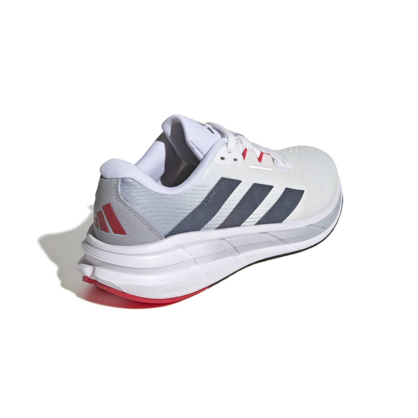 ZAPATILLA ADIDAS HOMBRE QUESTAR 3 - JQ5081