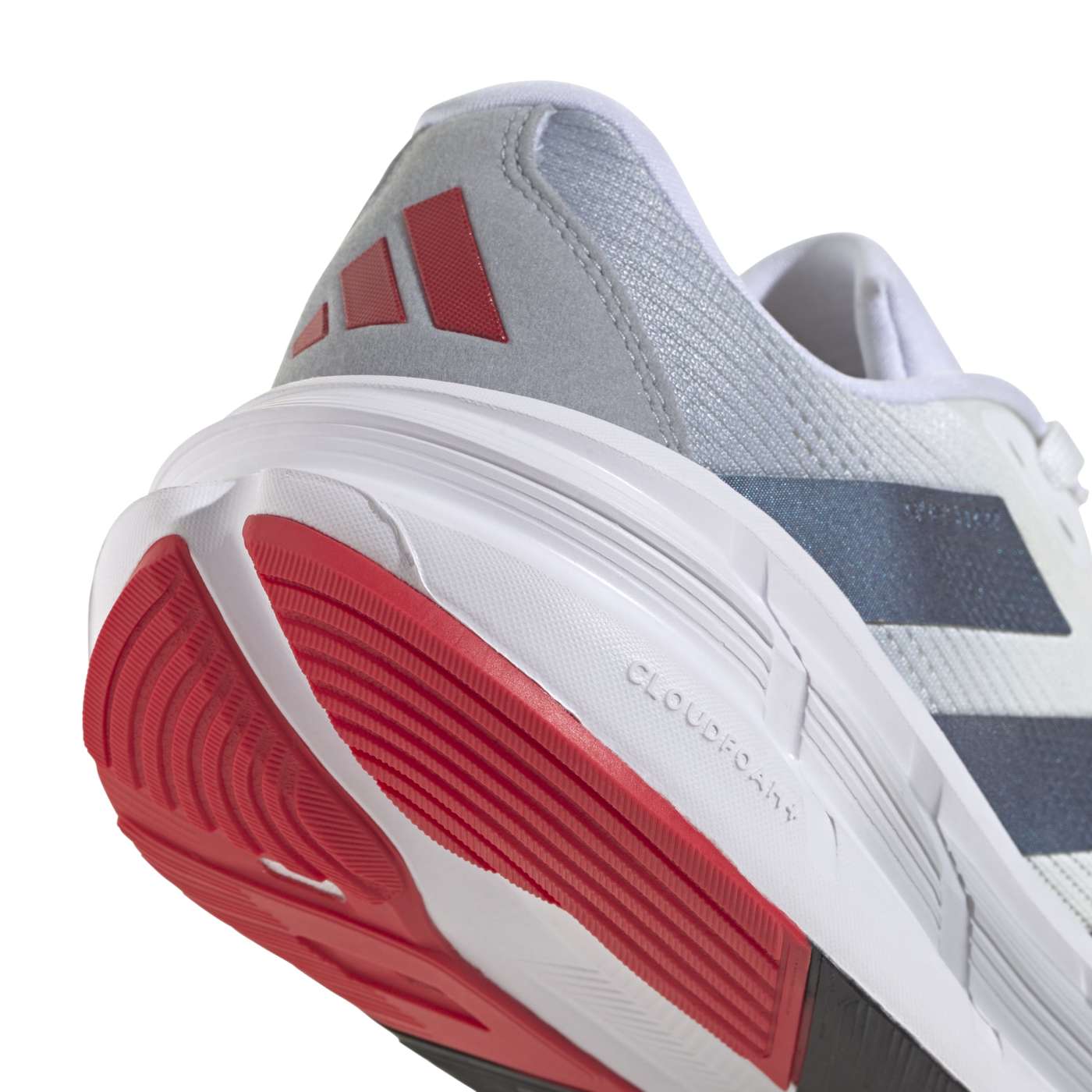 ZAPATILLA ADIDAS HOMBRE QUESTAR 3 - JQ5081