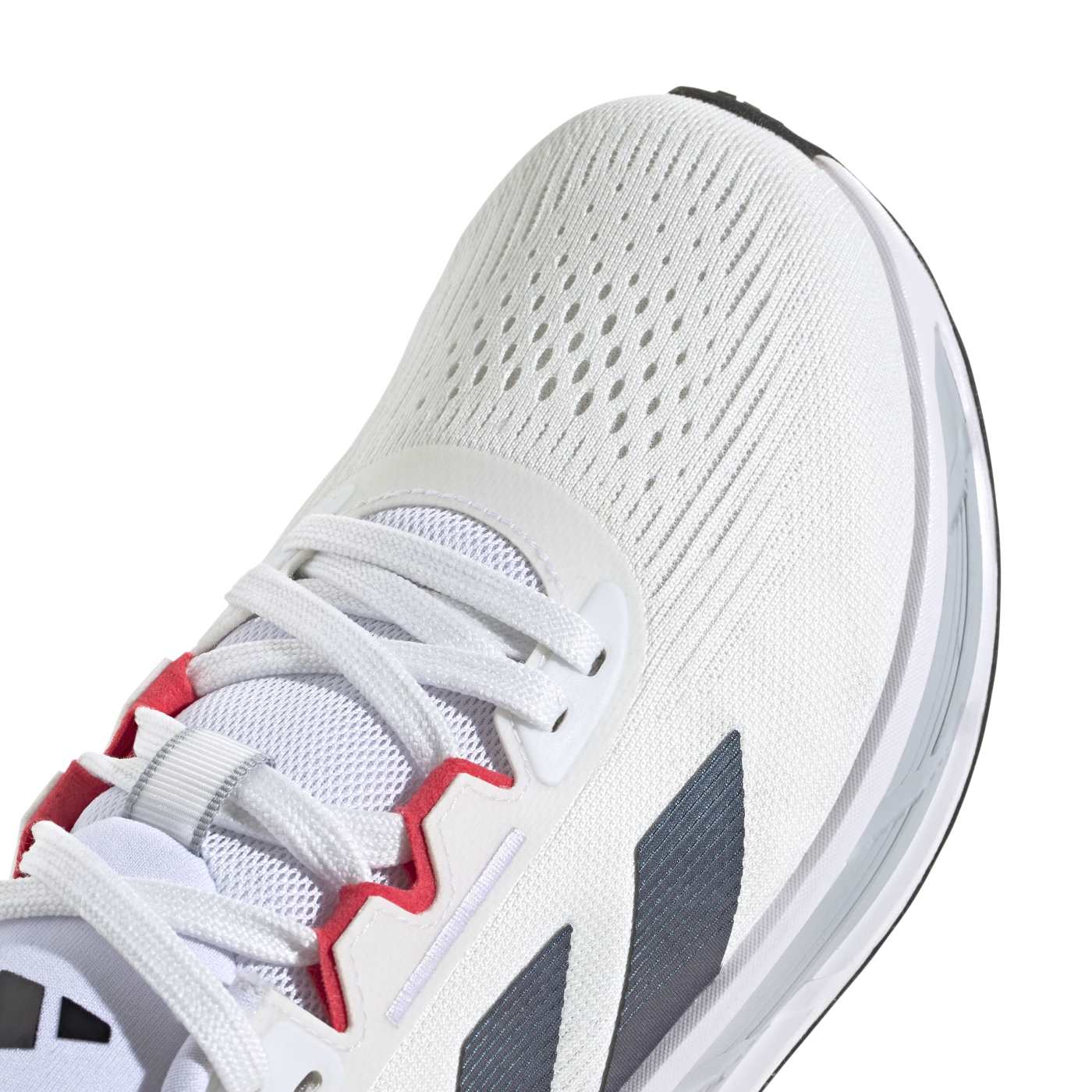 ZAPATILLA ADIDAS HOMBRE QUESTAR 3 - JQ5081